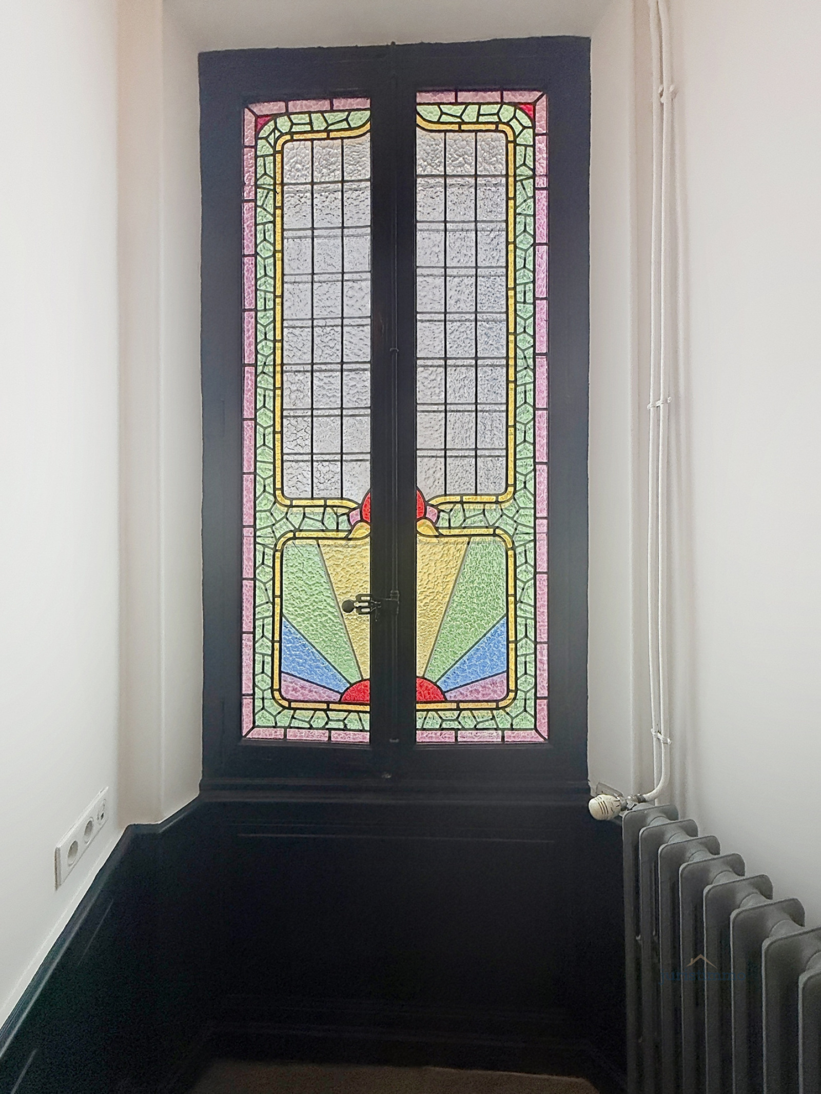 Image_36, Appartement, Orange, ref :763