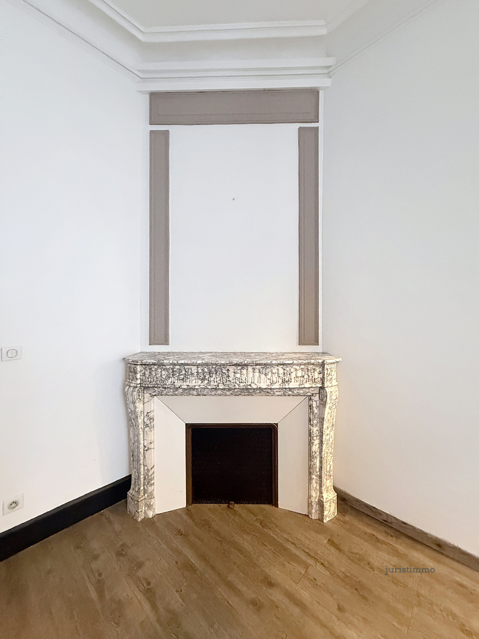 Image_23, Appartement, Orange, ref :763