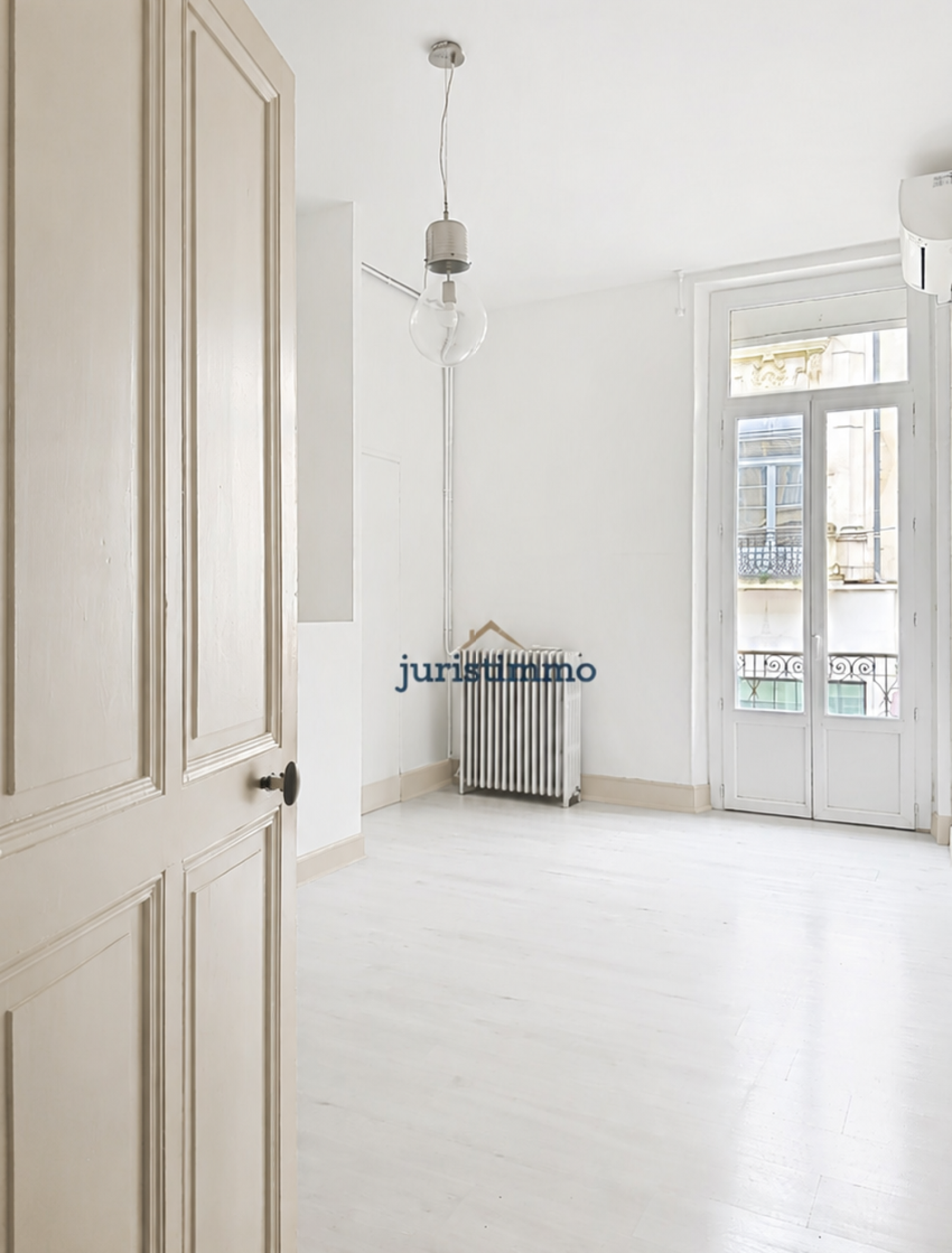 Image_6, Appartement, Orange, ref :763