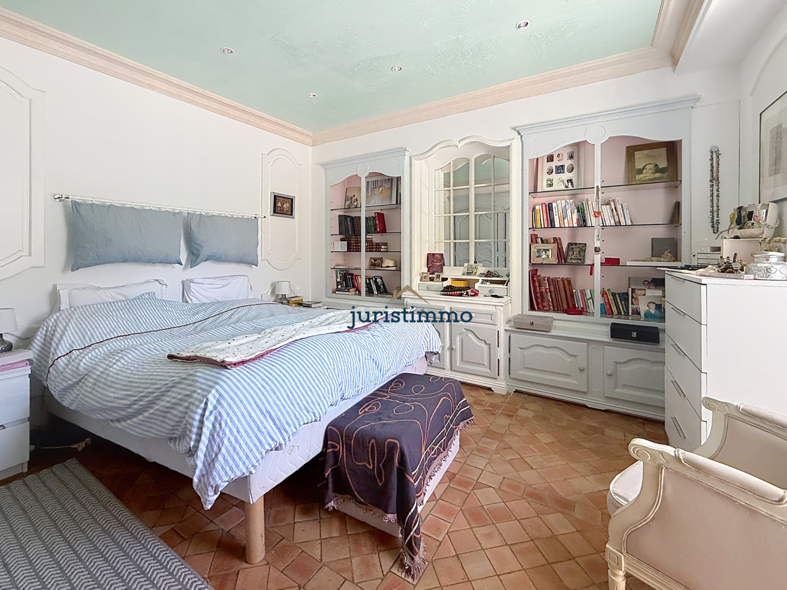 Image_23, Maison, Vaison-la-Romaine, ref :750