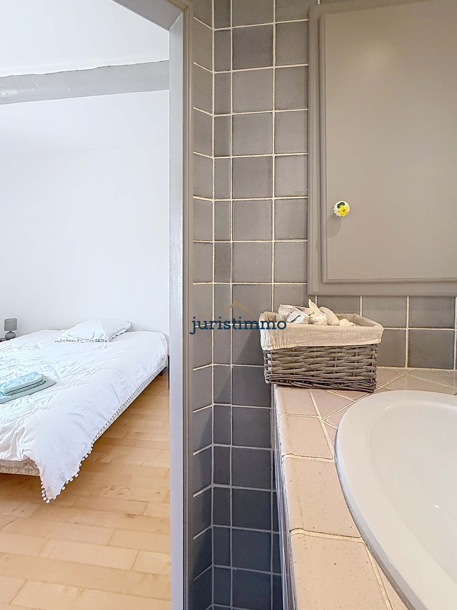 Image_26, Maison, Vaison-la-Romaine, ref :750