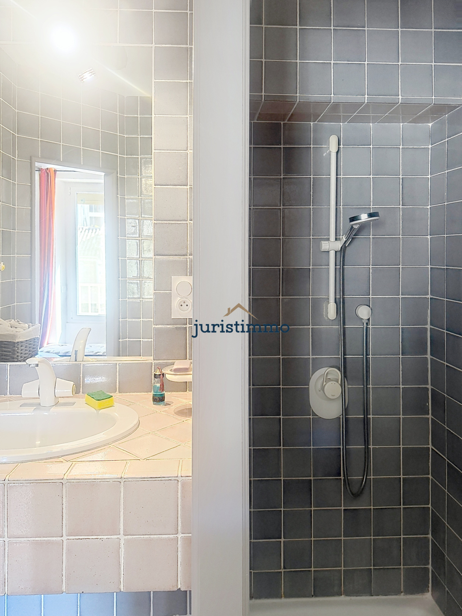 Image_27, Maison, Vaison-la-Romaine, ref :750