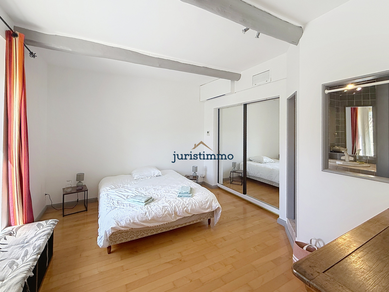 Image_25, Maison, Vaison-la-Romaine, ref :750