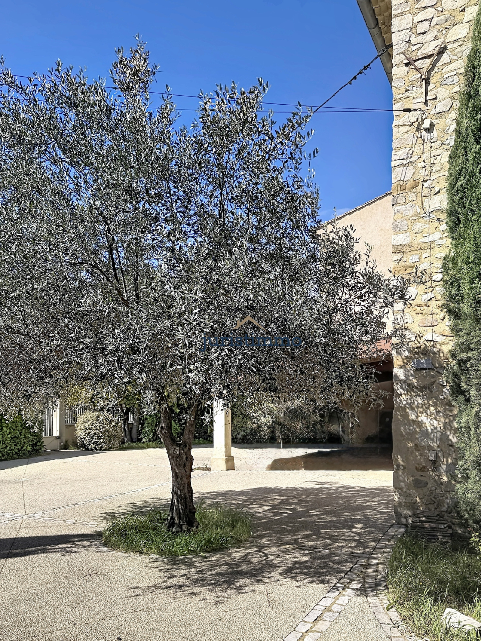 Image_6, Maison, Vaison-la-Romaine, ref :750