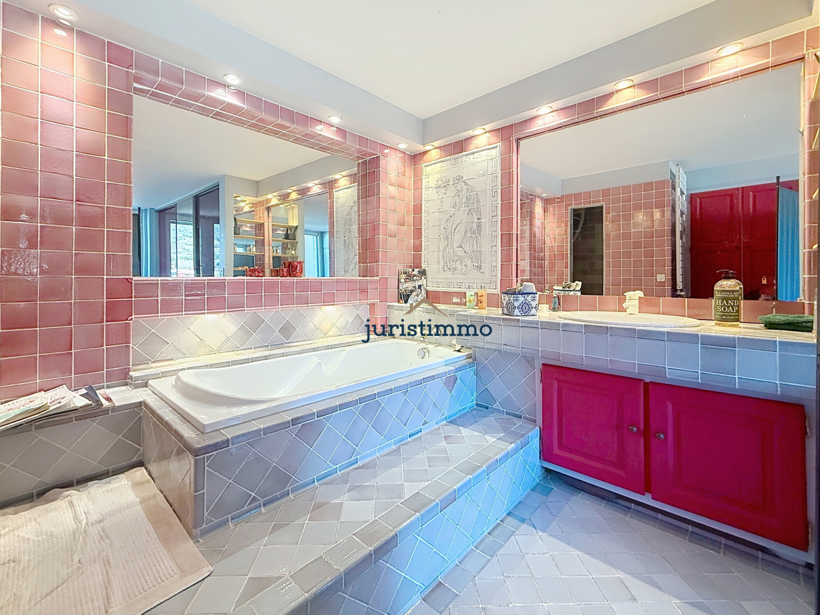 Image_29, Maison, Vaison-la-Romaine, ref :750