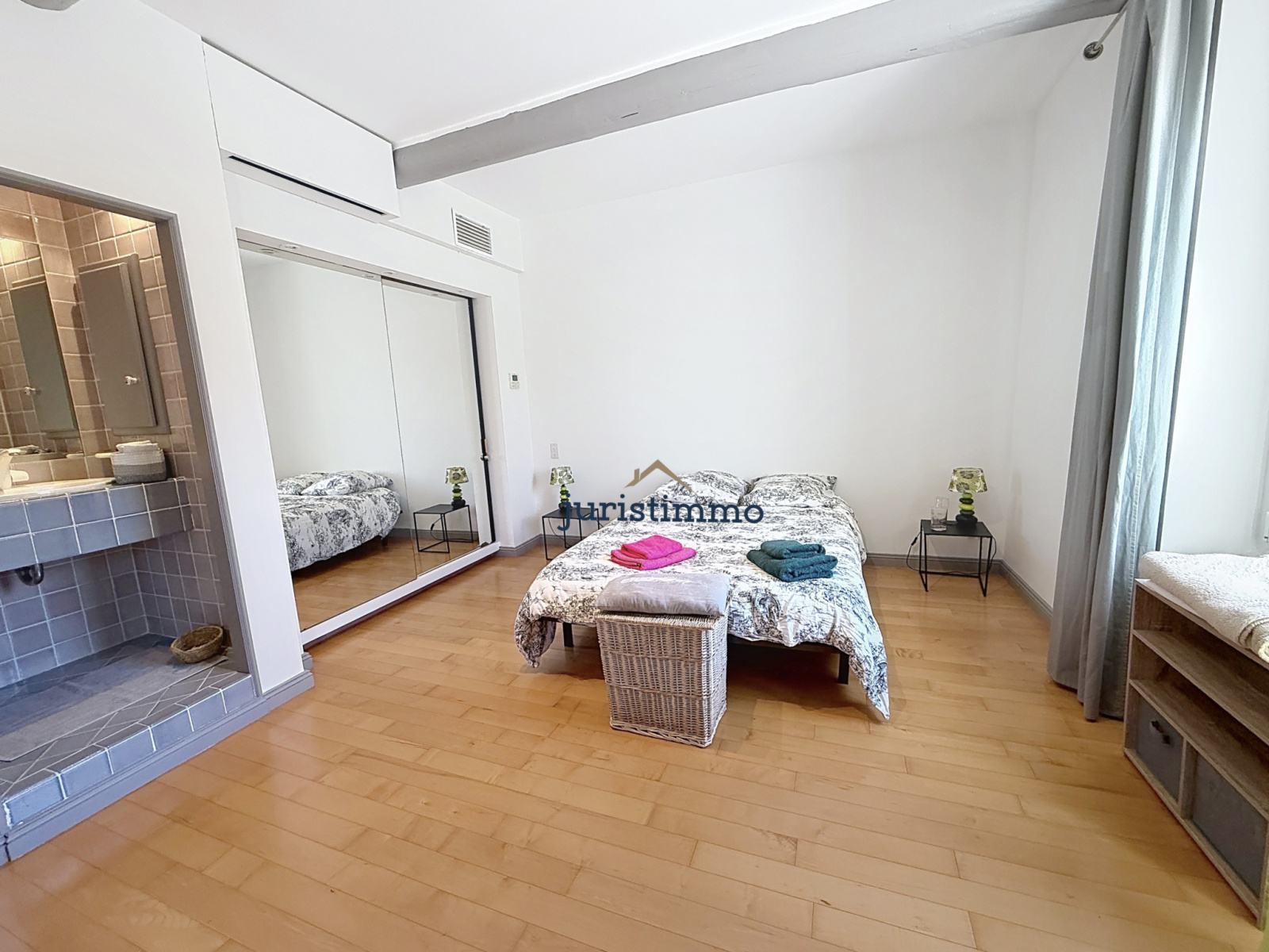 Image_19, Maison, Vaison-la-Romaine, ref :750