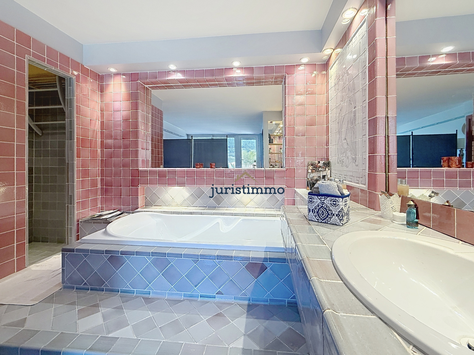 Image_28, Maison, Vaison-la-Romaine, ref :750