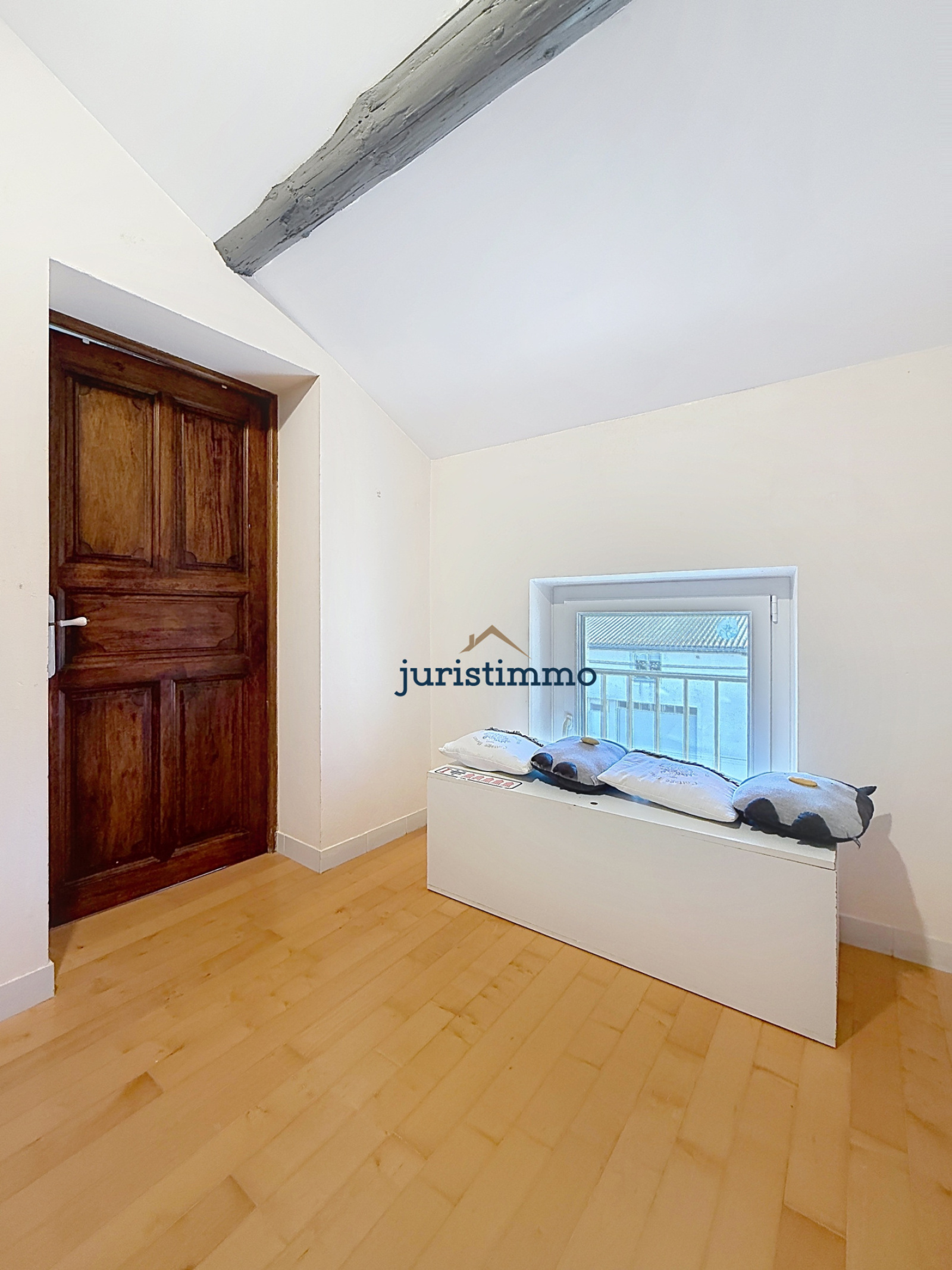 Image_31, Maison, Vaison-la-Romaine, ref :750