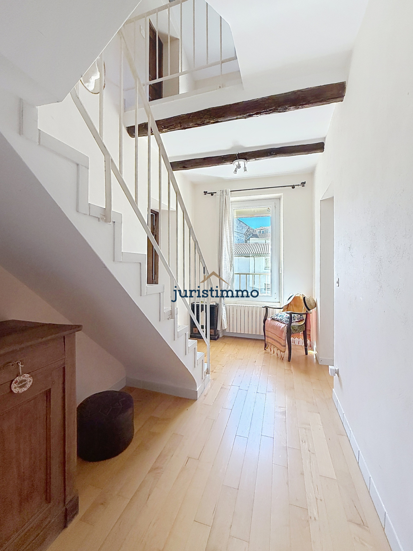 Image_32, Maison, Vaison-la-Romaine, ref :750