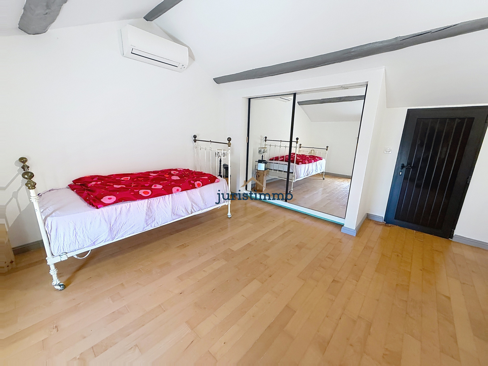 Image_20, Maison, Vaison-la-Romaine, ref :750