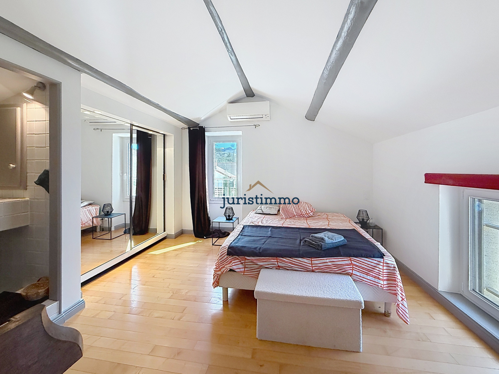 Image_22, Maison, Vaison-la-Romaine, ref :750