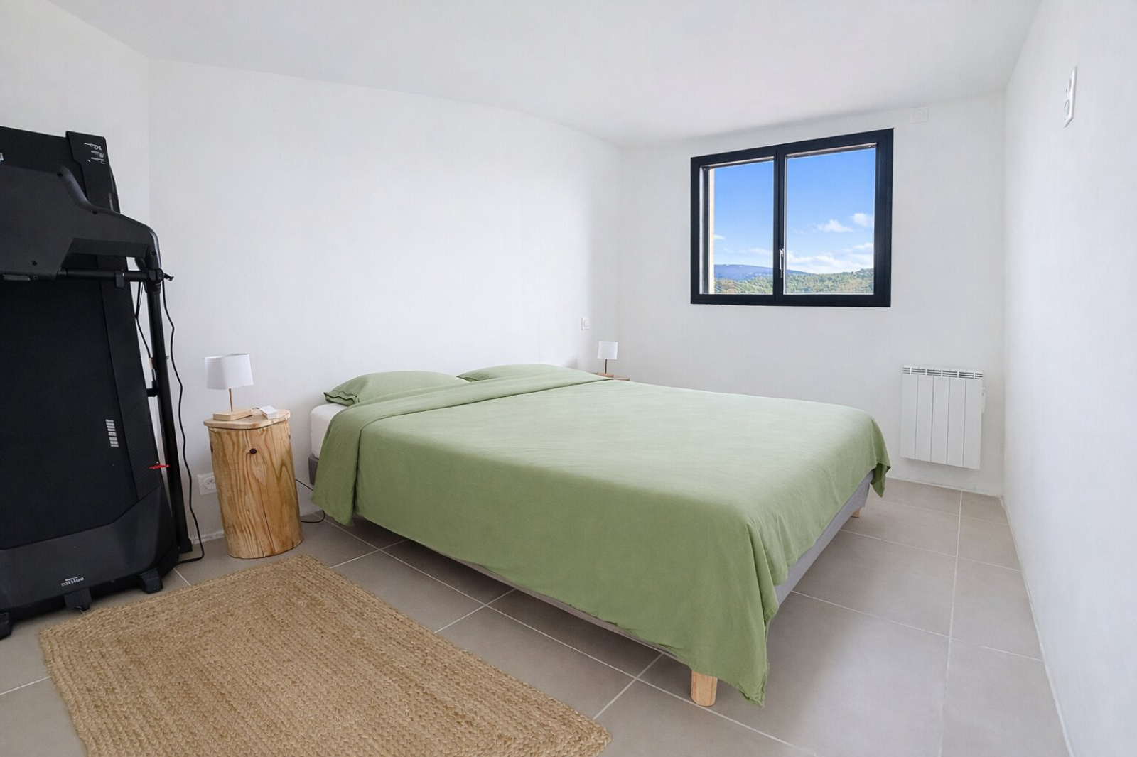 Image_25, Villa, Vaison-la-Romaine, ref :704