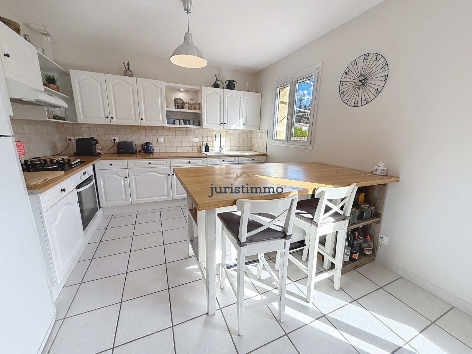 Image_10, Villa, Vaison-la-Romaine, ref :704