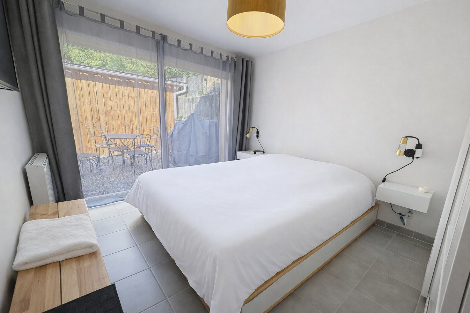 Image_12, Villa, Vaison-la-Romaine, ref :704