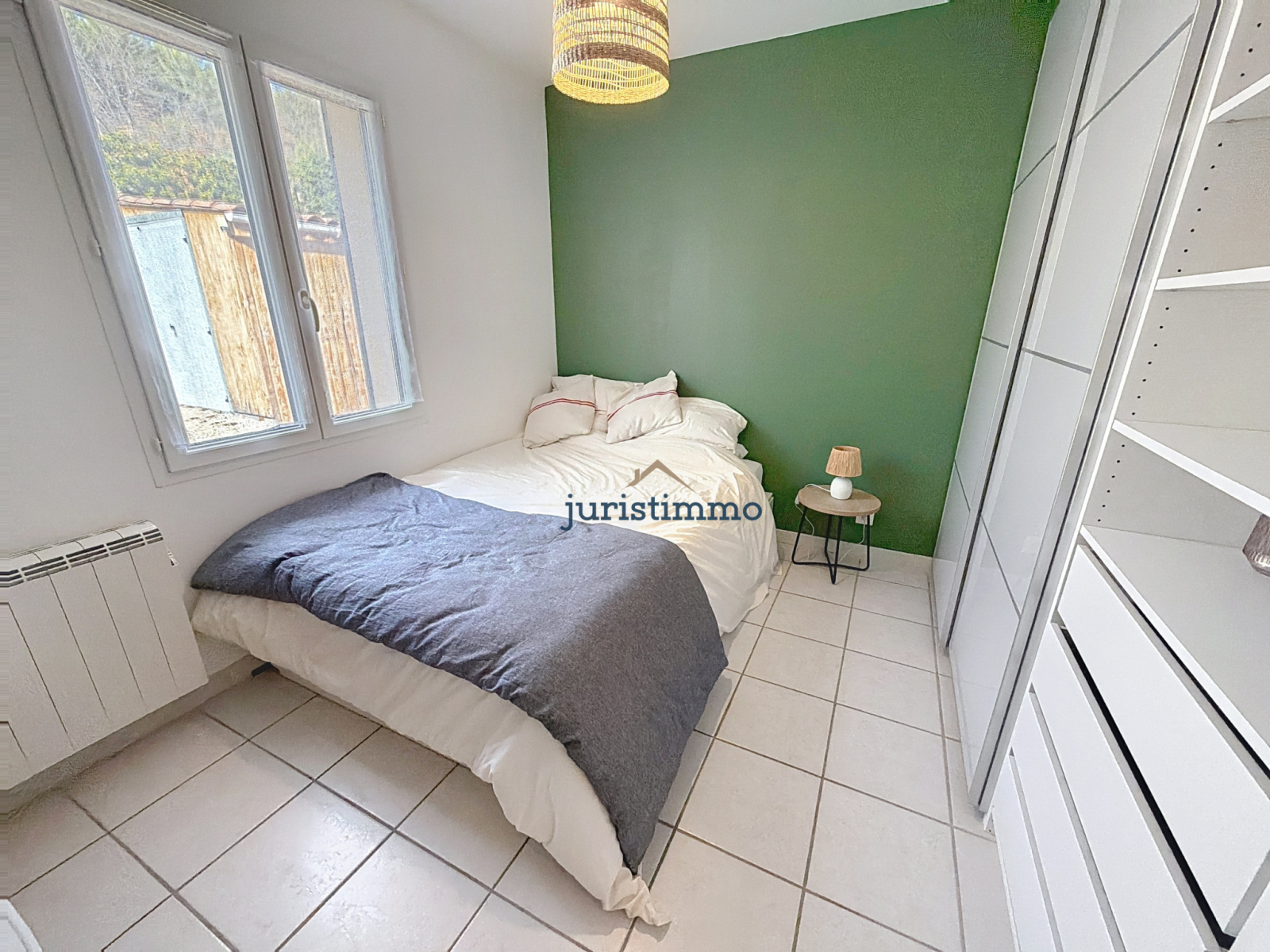 Image_13, Villa, Vaison-la-Romaine, ref :704