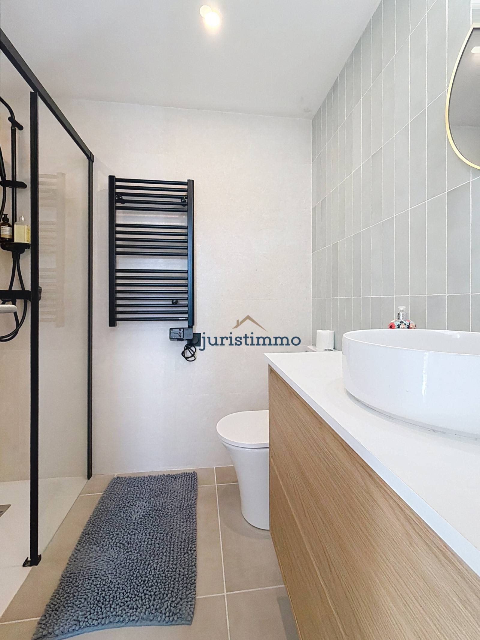 Image_26, Villa, Vaison-la-Romaine, ref :704