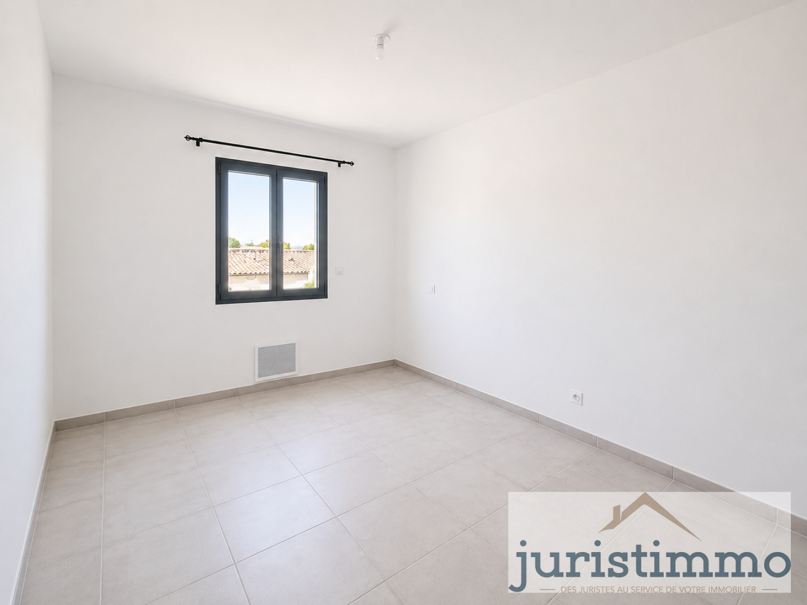Image_11, Maison, Camaret-sur-Aigues, ref :814