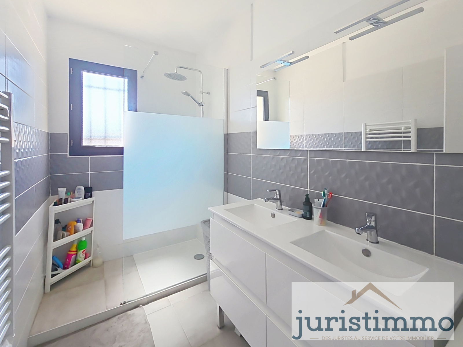 Image_12, Maison, Camaret-sur-Aigues, ref :814