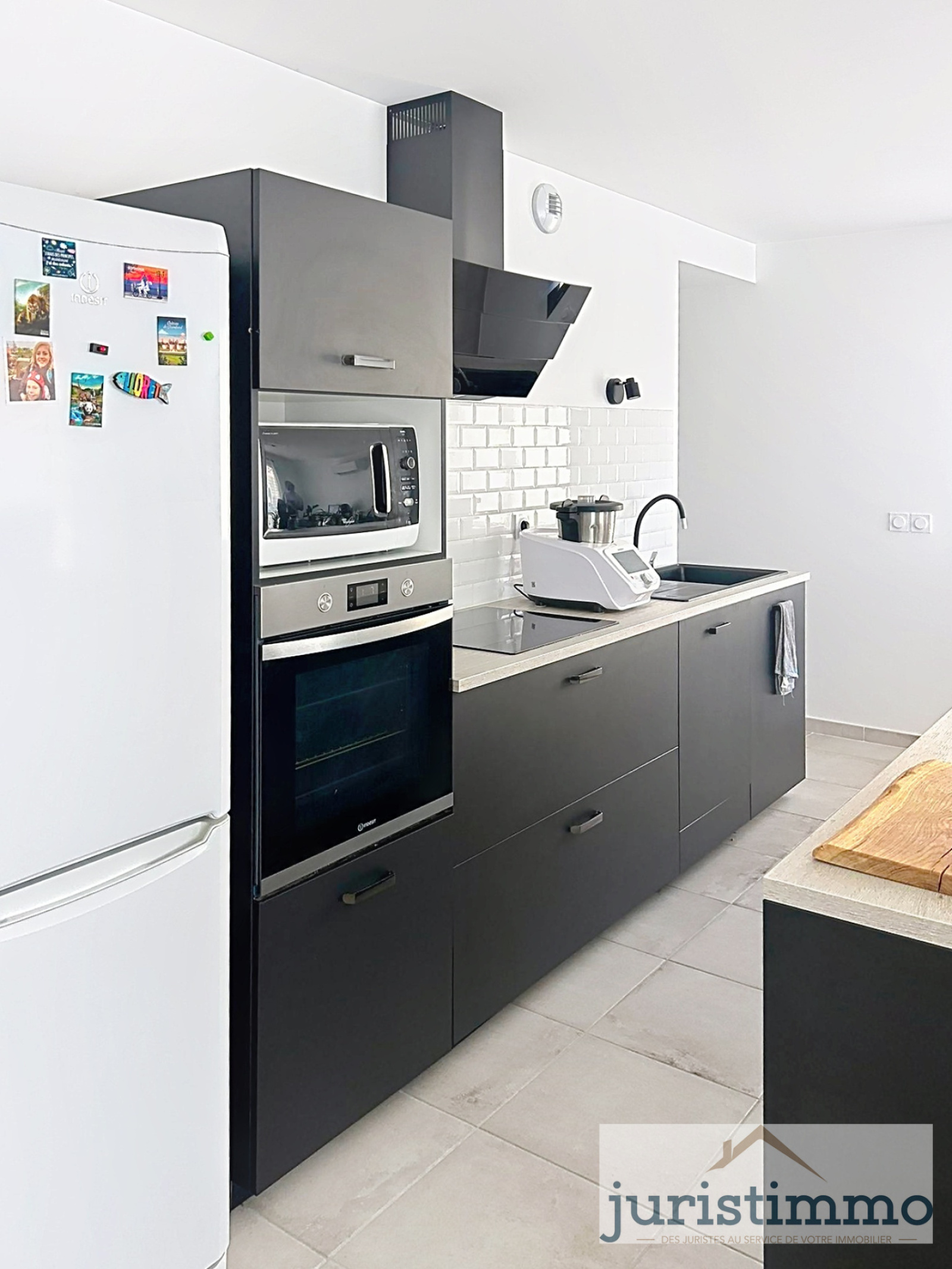 Image_6, Maison, Camaret-sur-Aigues, ref :814