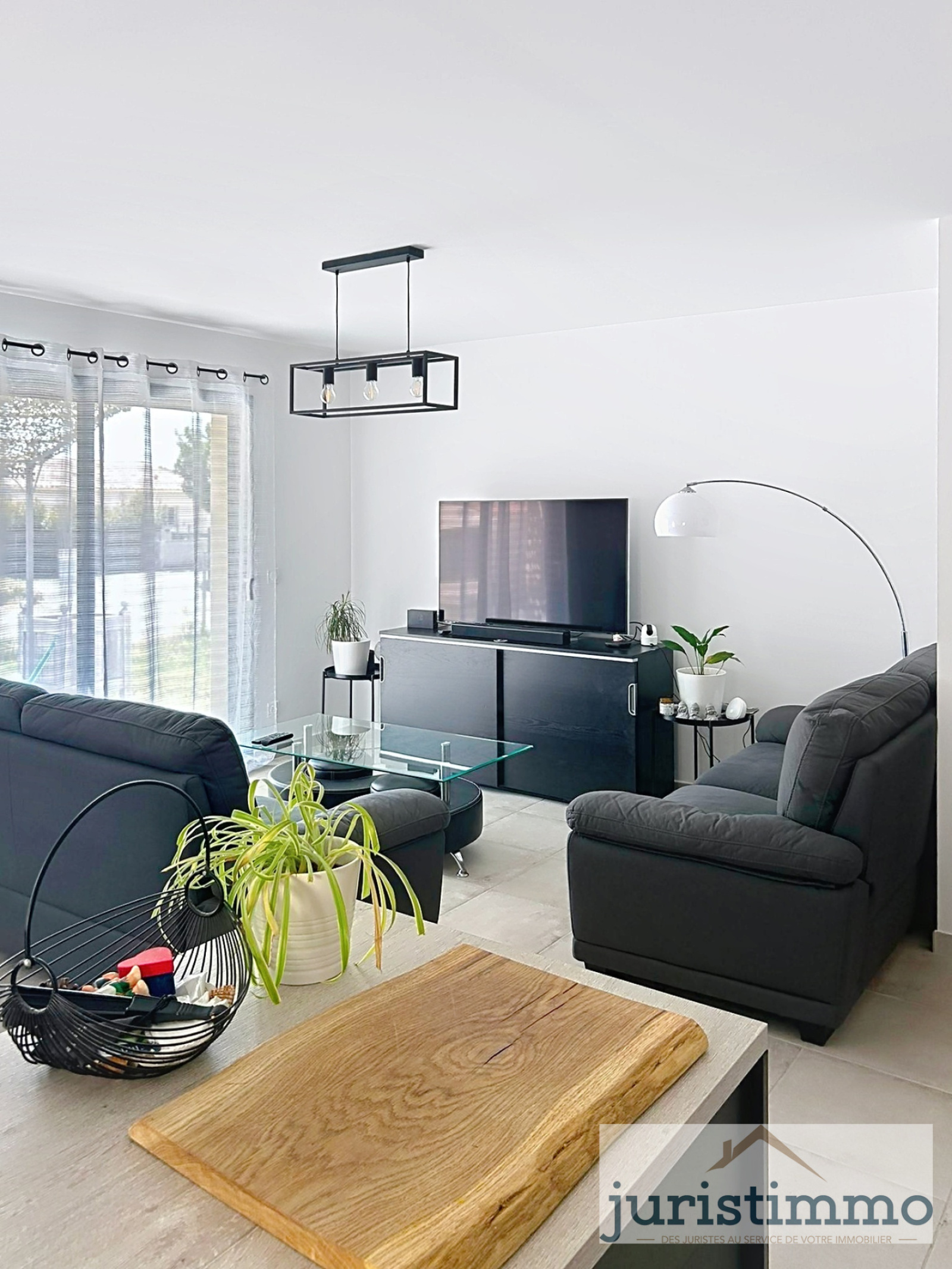 Image_4, Maison, Camaret-sur-Aigues, ref :814