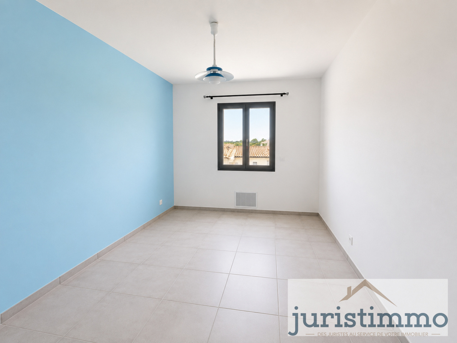 Image_10, Maison, Camaret-sur-Aigues, ref :814