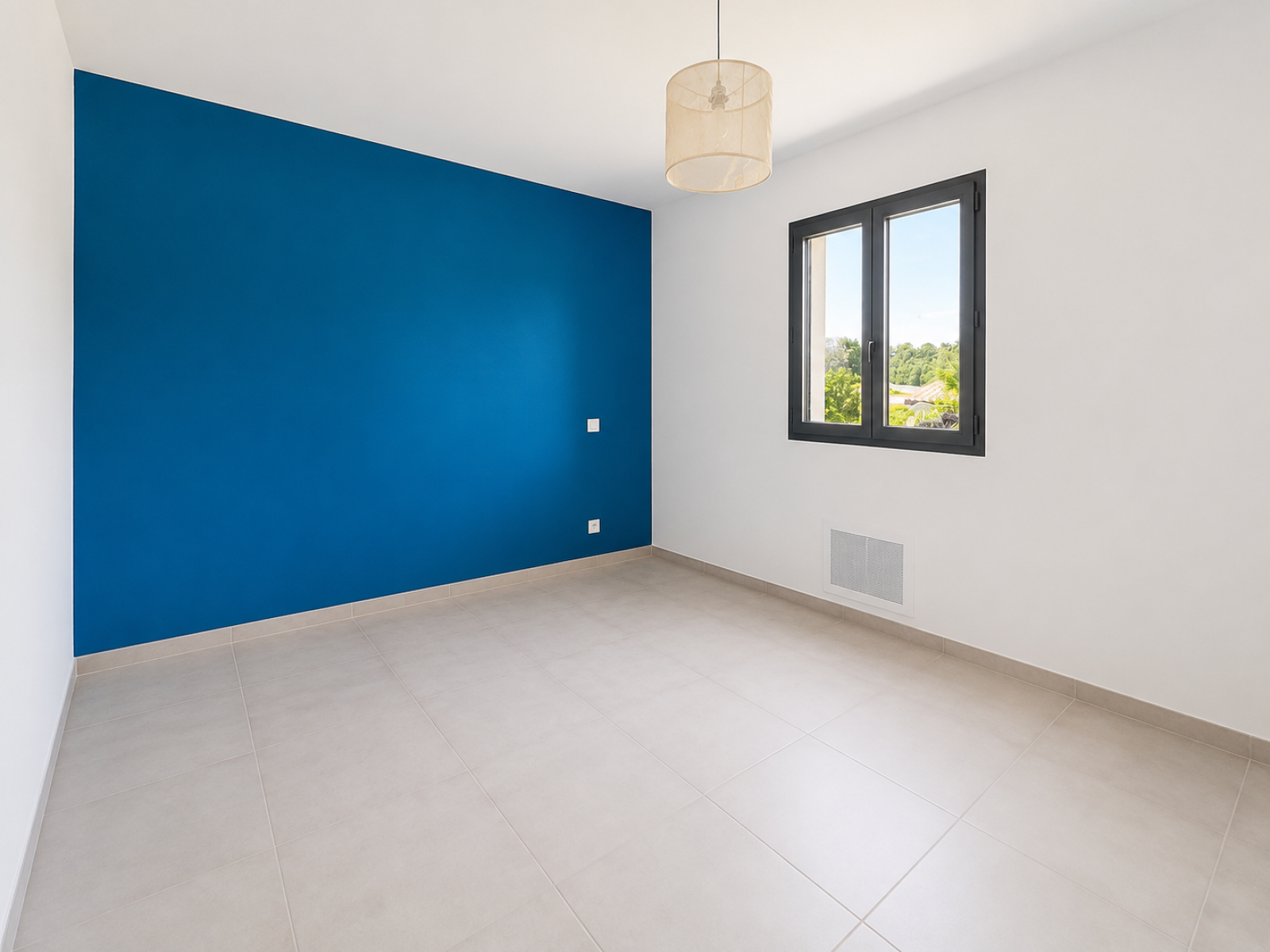 Image_9, Maison, Camaret-sur-Aigues, ref :814