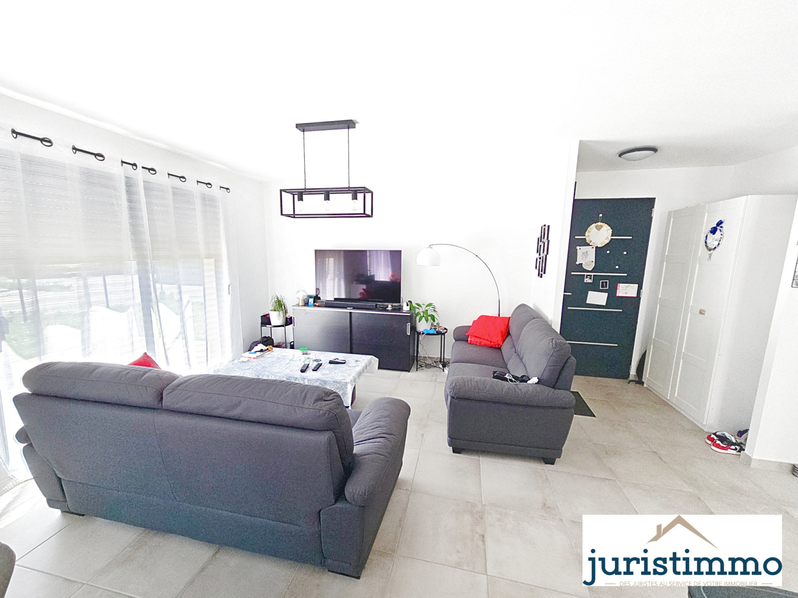 Image_3, Maison, Camaret-sur-Aigues, ref :814
