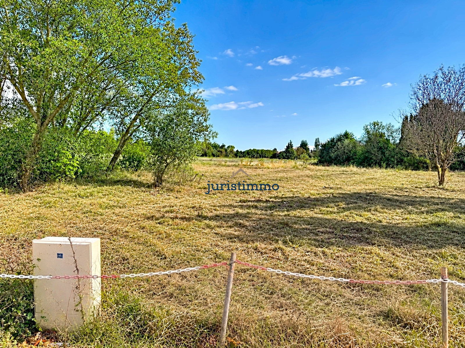 Image_1, Terrain, Orange, ref :907