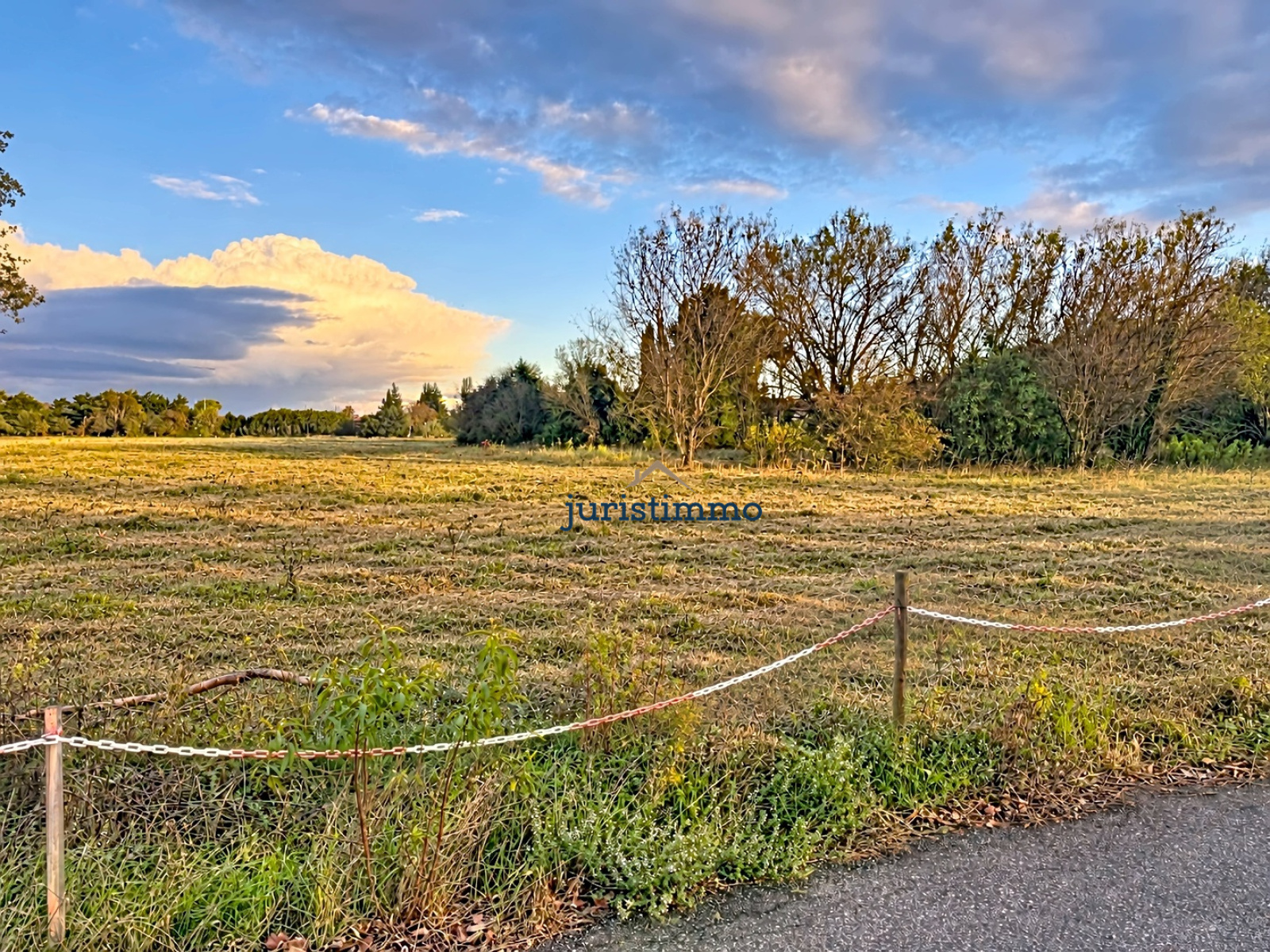 Image_2, Terrain, Orange, ref :907