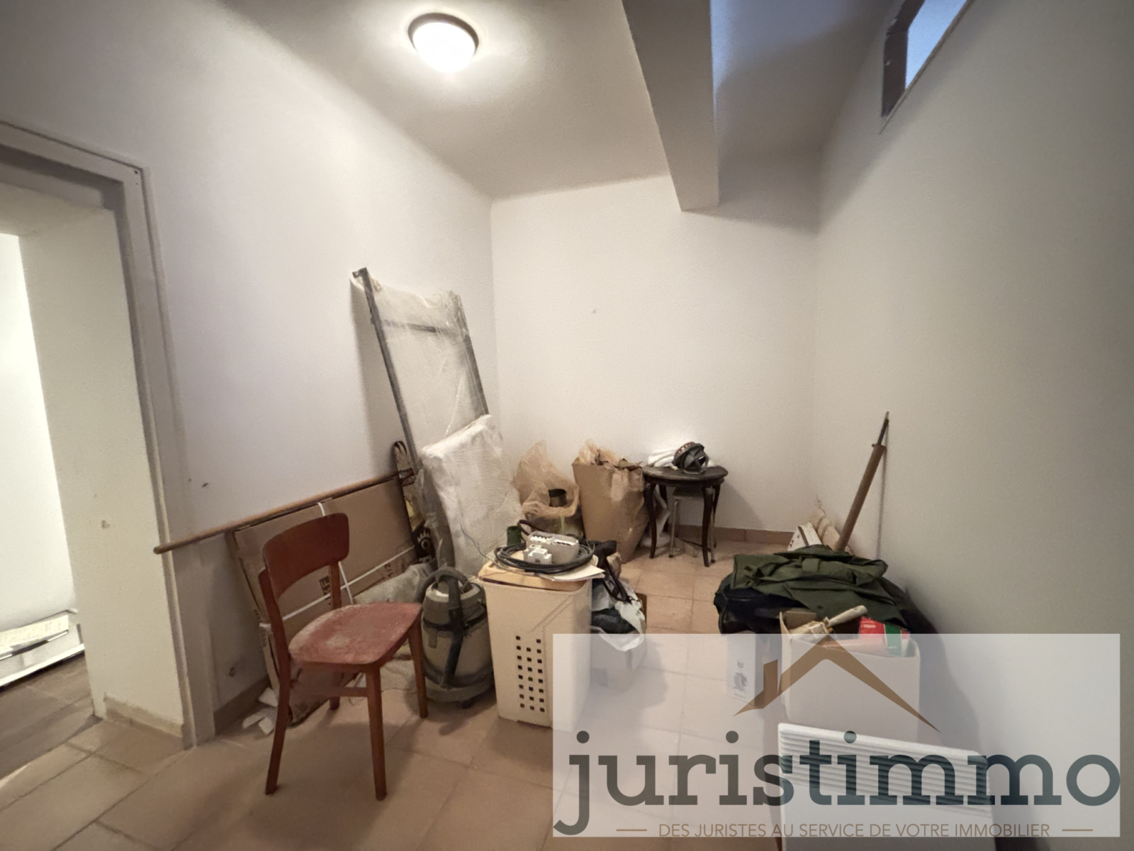 Image_4, Appartement, Bollène, ref :501