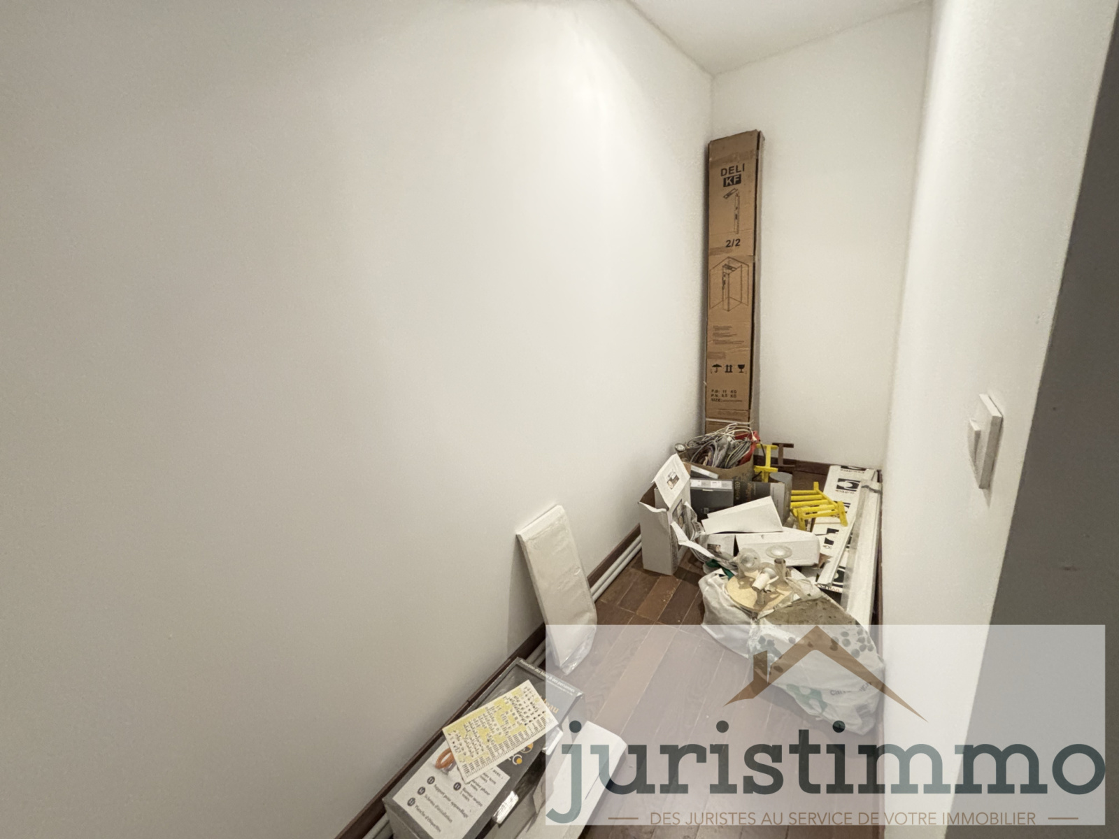 Image_5, Appartement, Bollène, ref :501