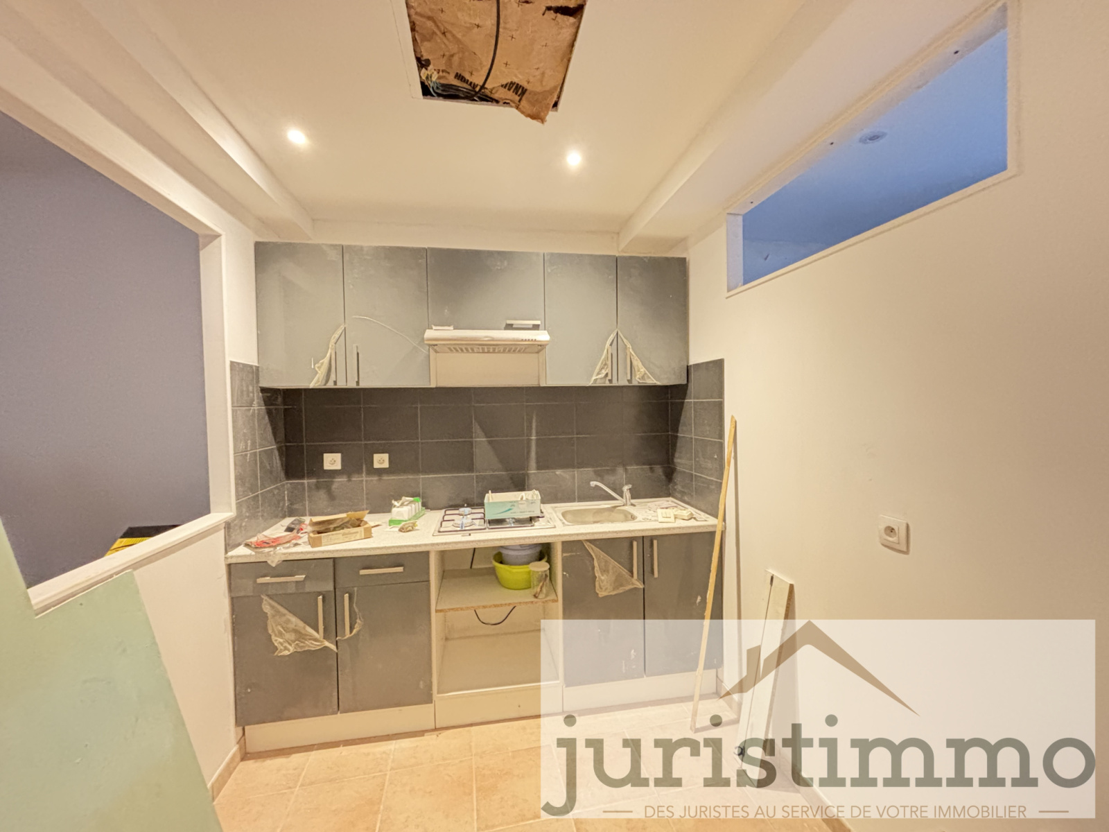 Image_2, Appartement, Bollène, ref :501