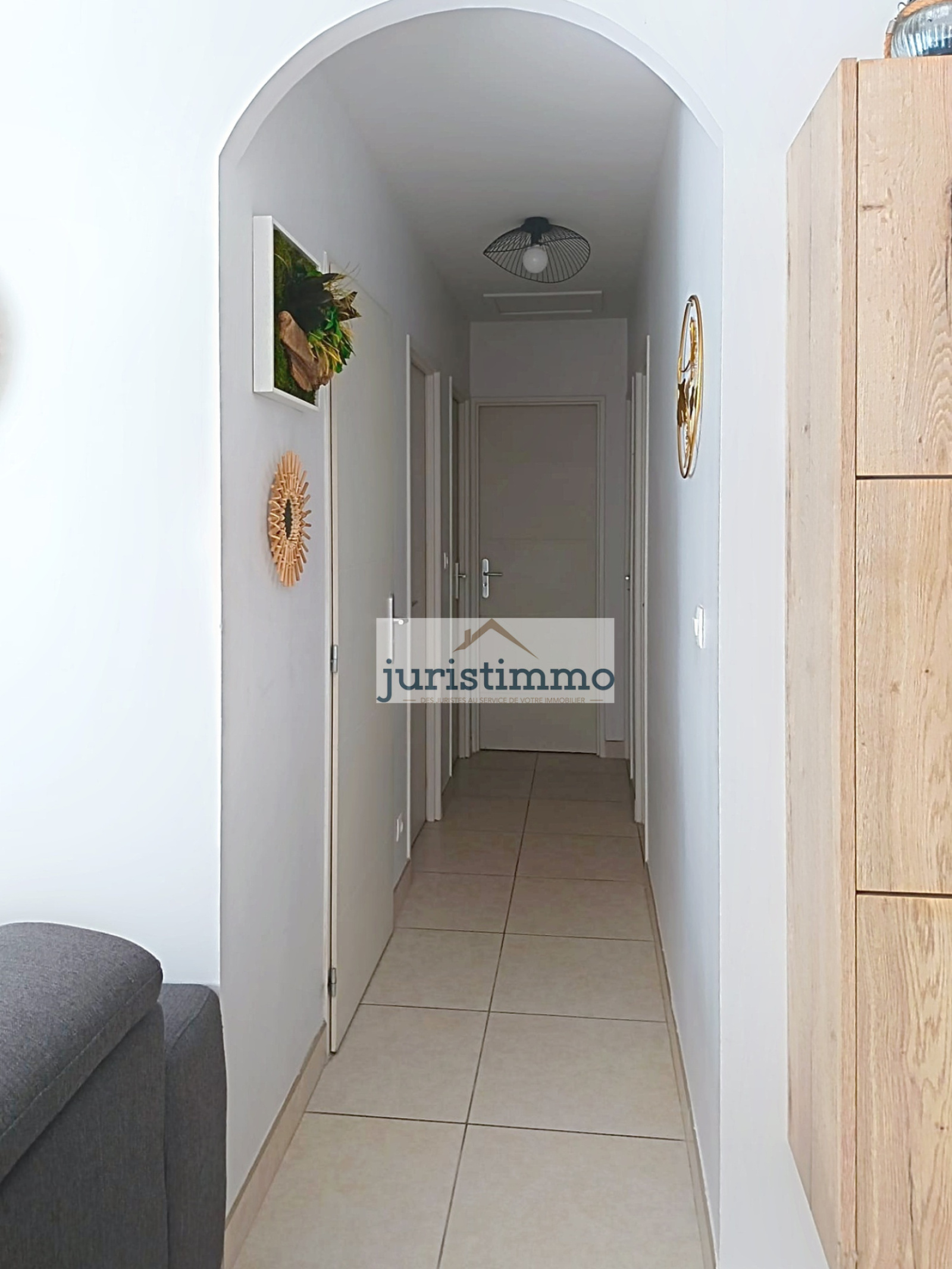 Image_25, Maison, Camaret-sur-Aigues, ref :764