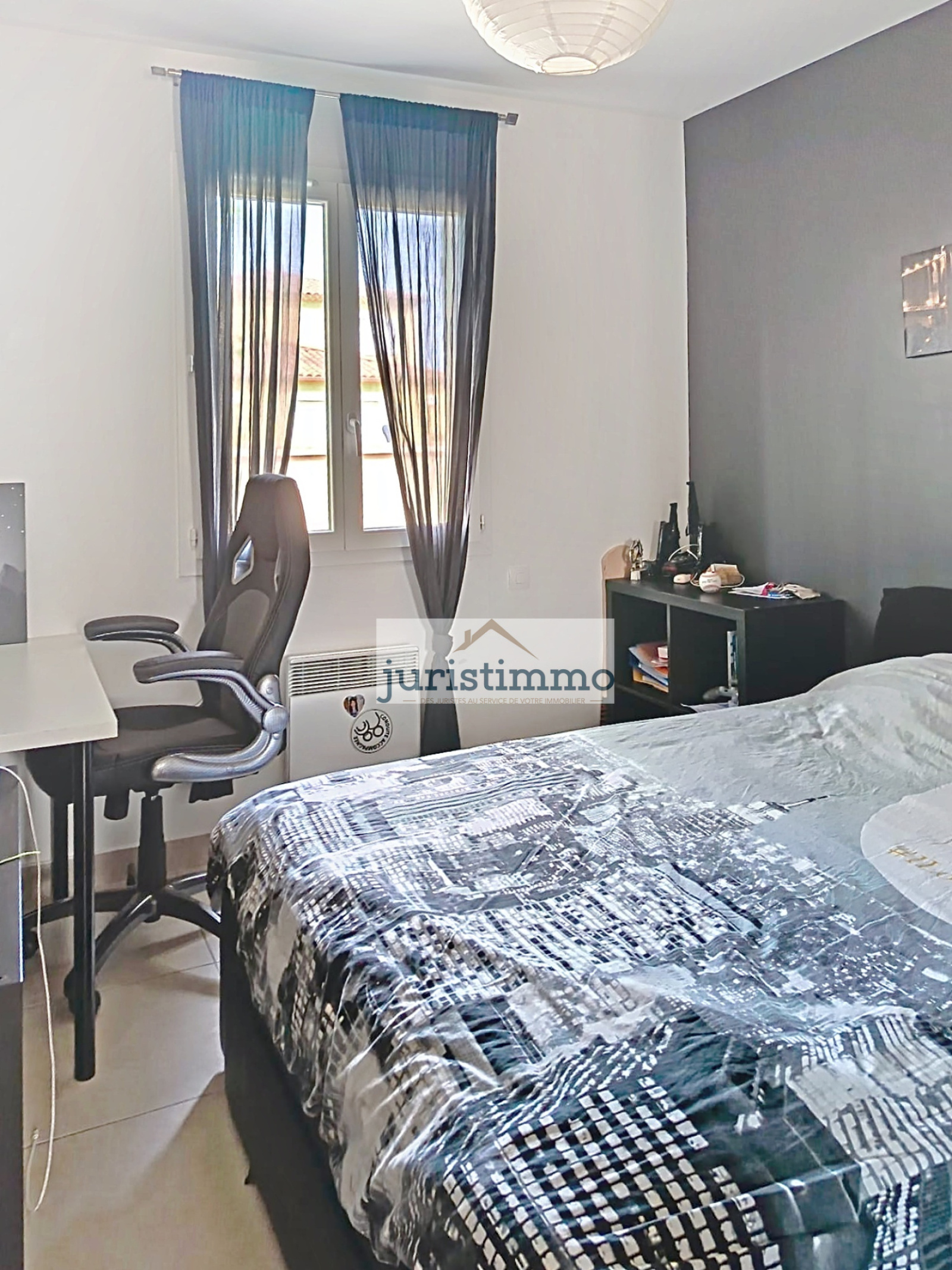 Image_17, Maison, Camaret-sur-Aigues, ref :764