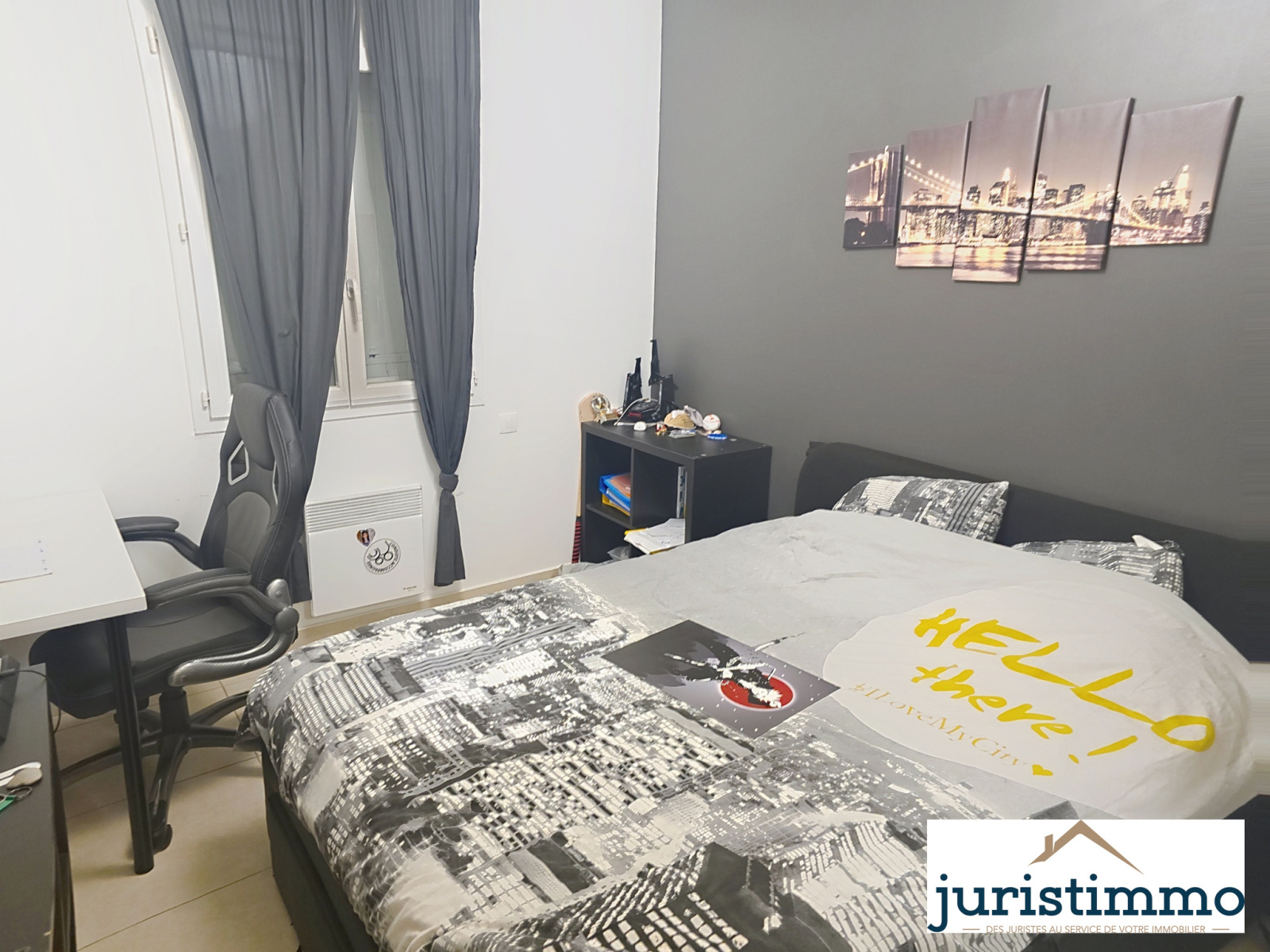 Image_12, Maison, Camaret-sur-Aigues, ref :764