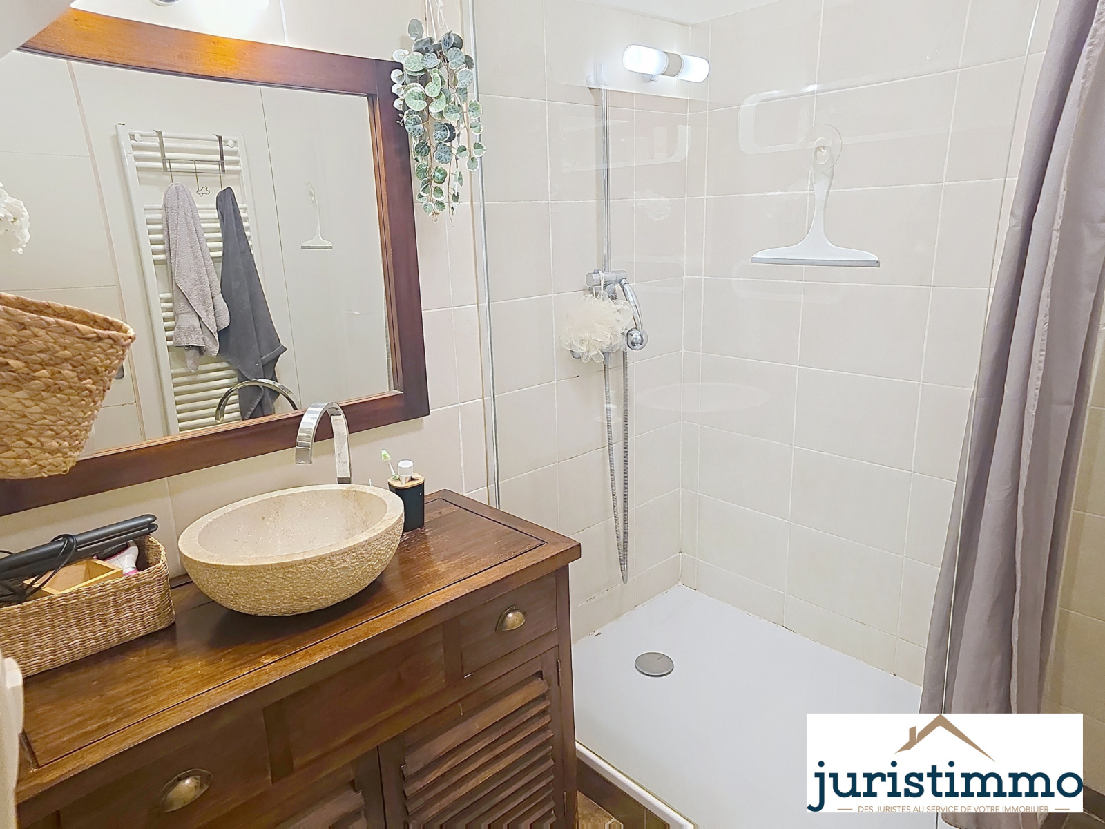 Image_10, Maison, Camaret-sur-Aigues, ref :764