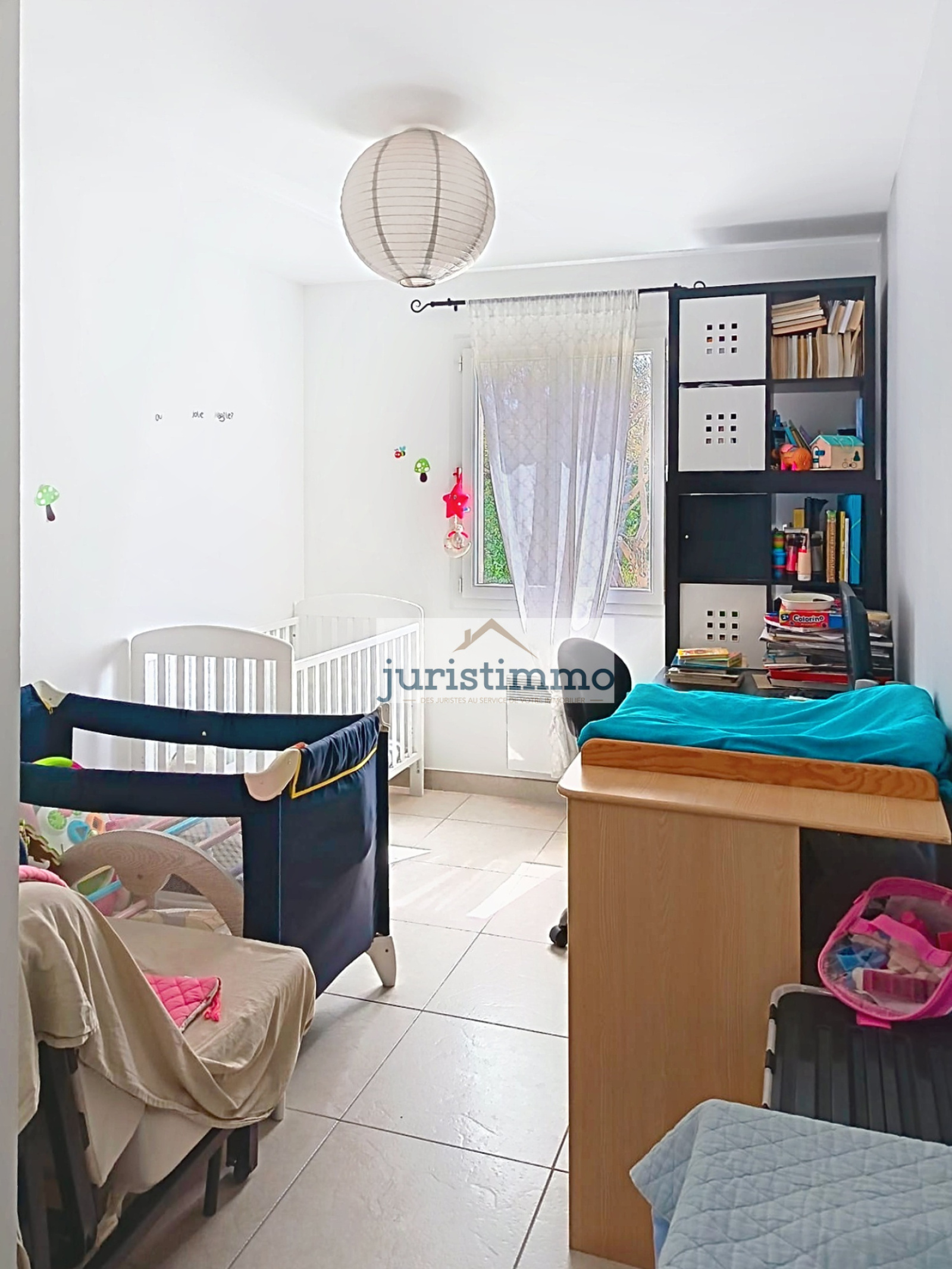 Image_21, Maison, Camaret-sur-Aigues, ref :764