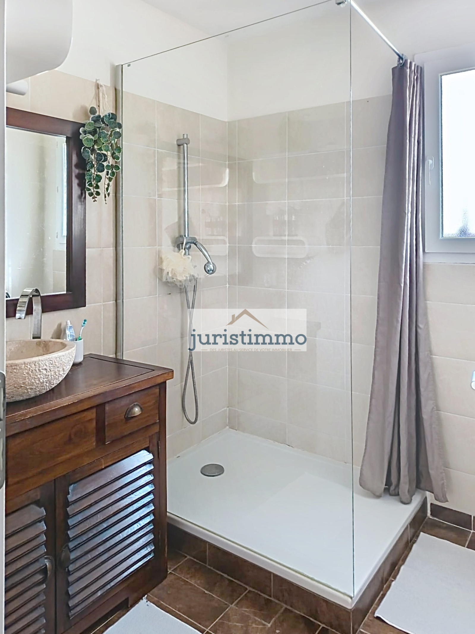 Image_23, Maison, Camaret-sur-Aigues, ref :764