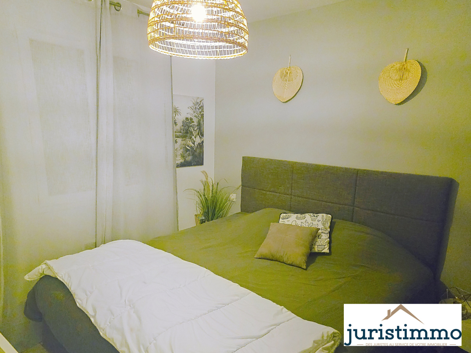 Image_15, Maison, Camaret-sur-Aigues, ref :764