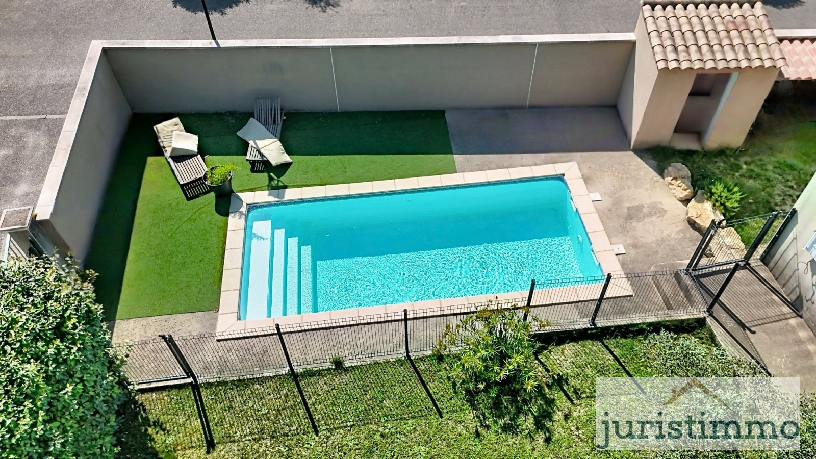 Image_2, Maison, Camaret-sur-Aigues, ref :764