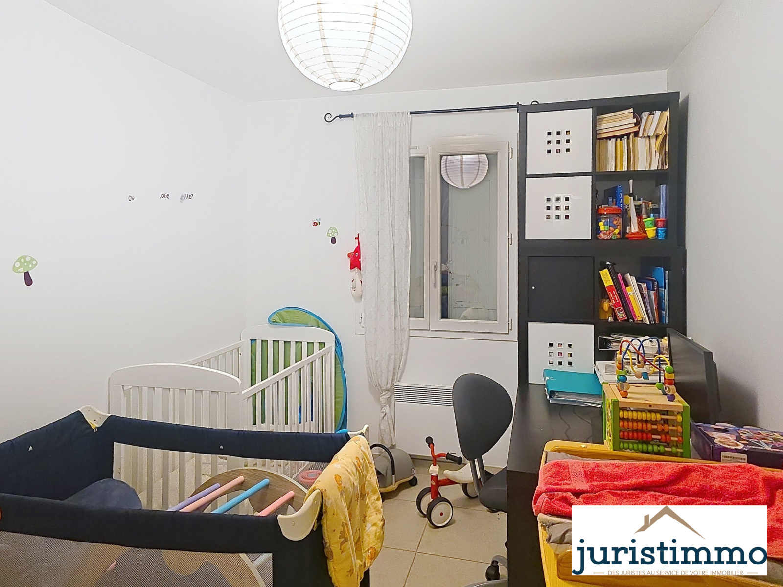 Image_14, Maison, Camaret-sur-Aigues, ref :764