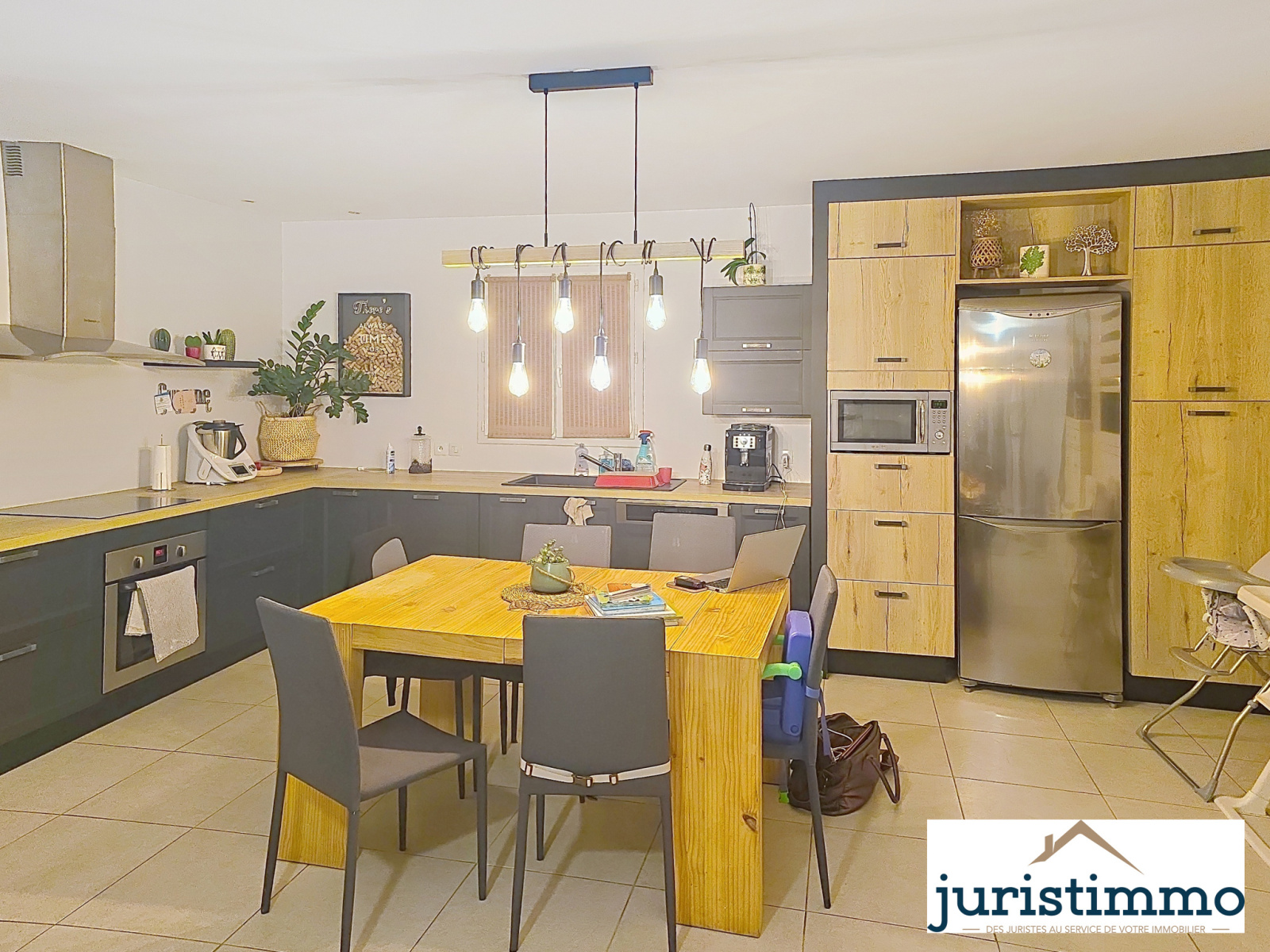 Image_11, Maison, Camaret-sur-Aigues, ref :764