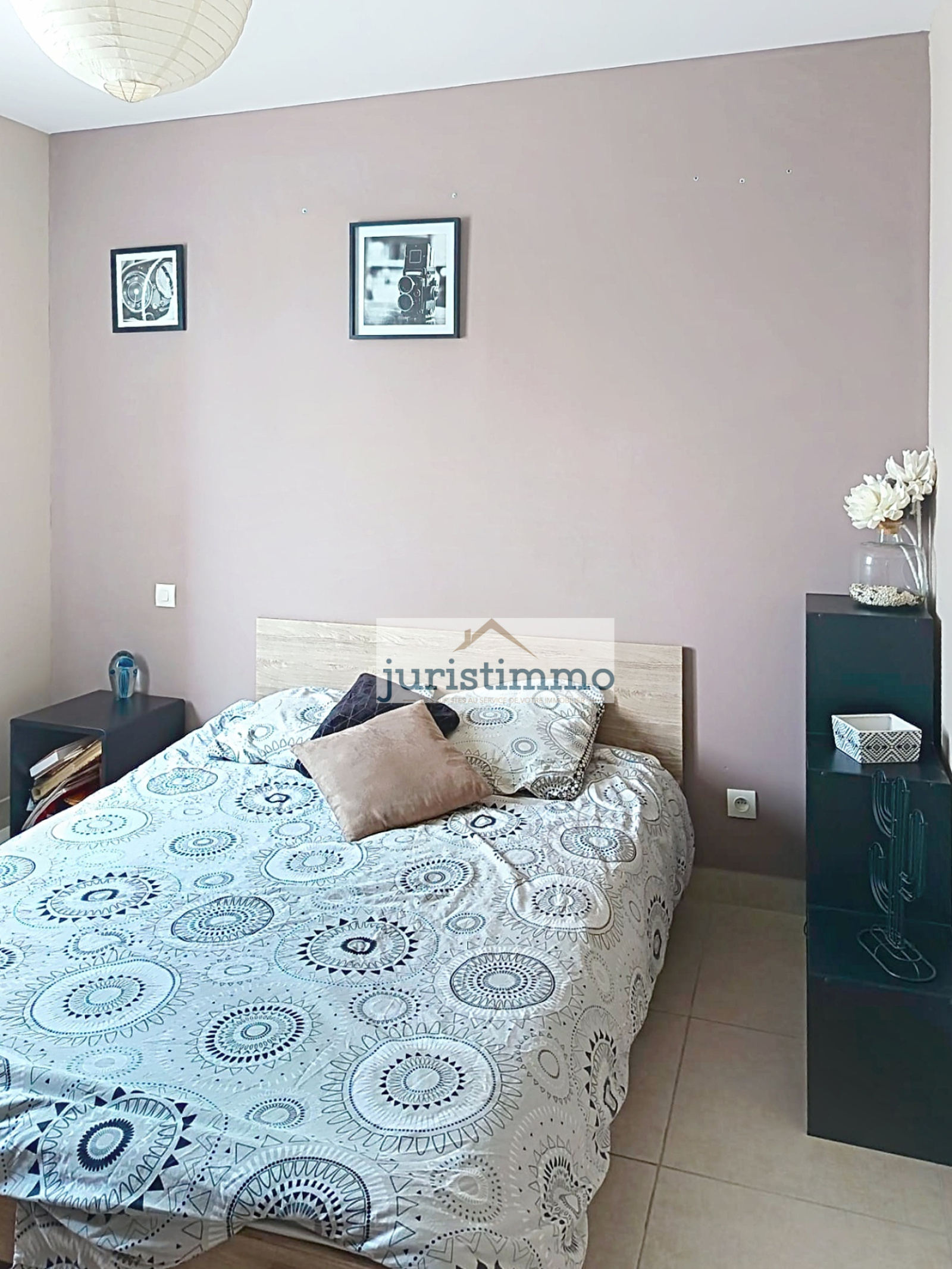 Image_22, Maison, Camaret-sur-Aigues, ref :764