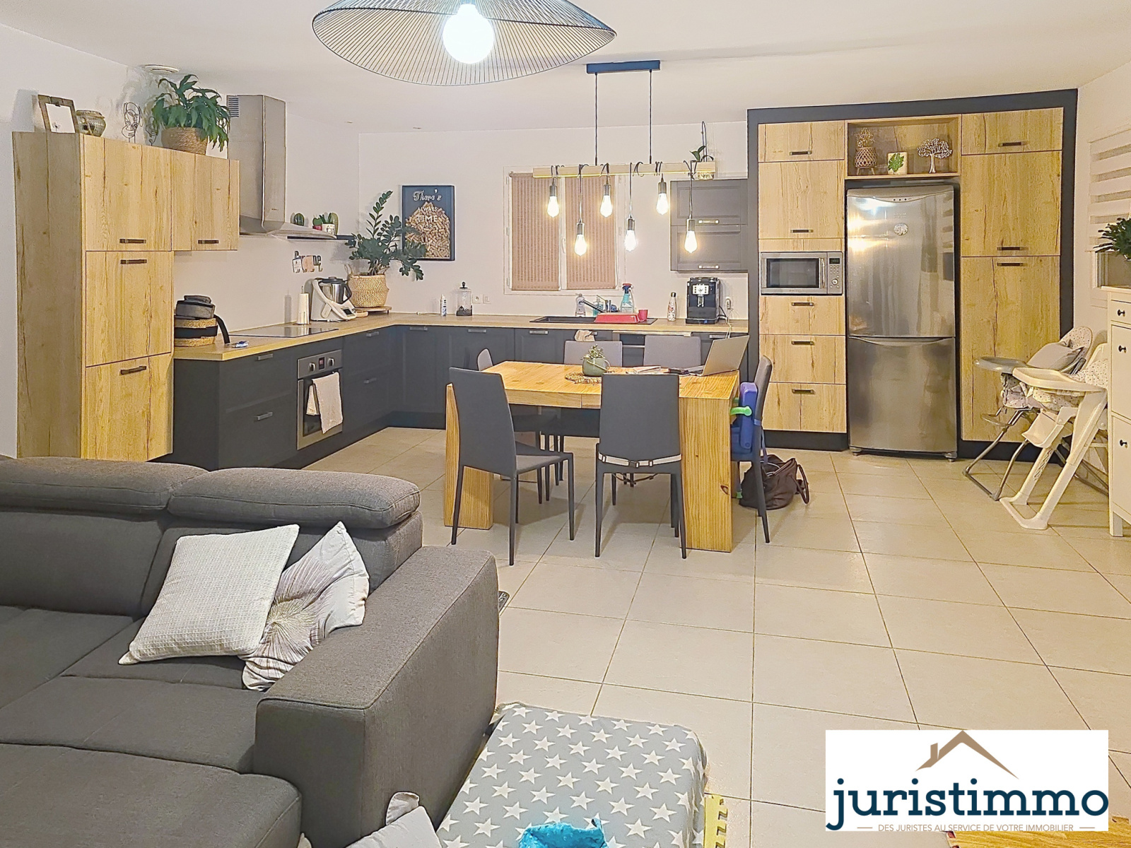 Image_8, Maison, Camaret-sur-Aigues, ref :764