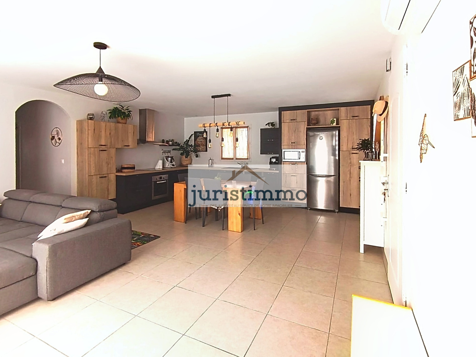 Image_18, Maison, Camaret-sur-Aigues, ref :764