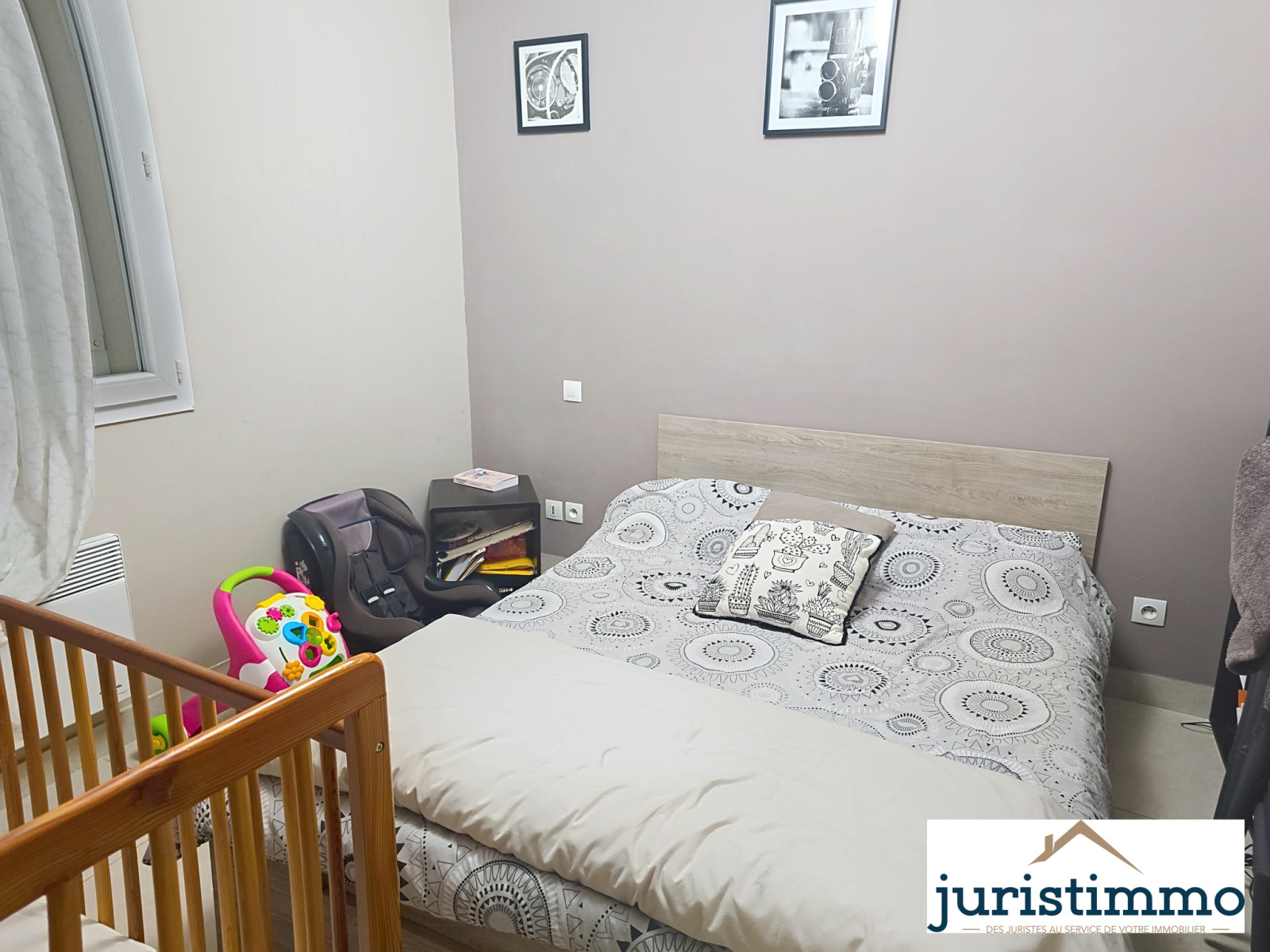 Image_13, Maison, Camaret-sur-Aigues, ref :764