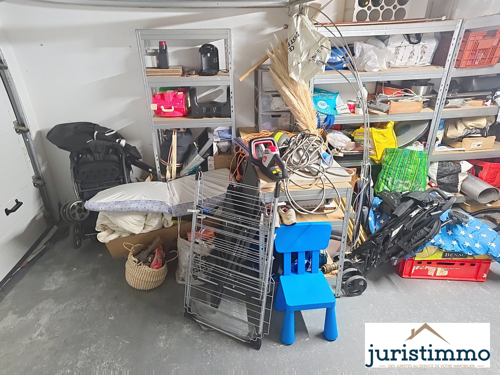 Image_16, Maison, Camaret-sur-Aigues, ref :764