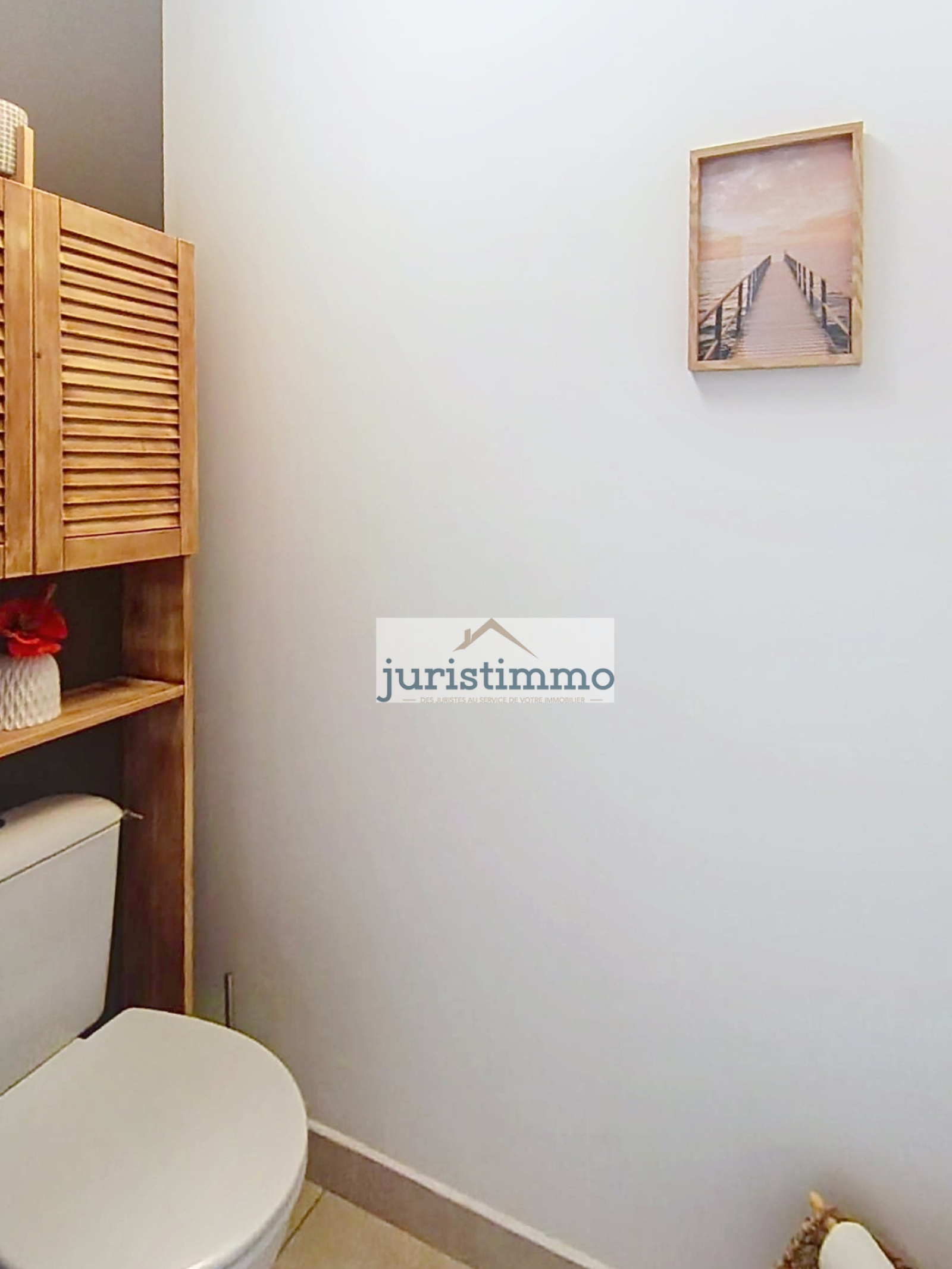 Image_19, Maison, Camaret-sur-Aigues, ref :764