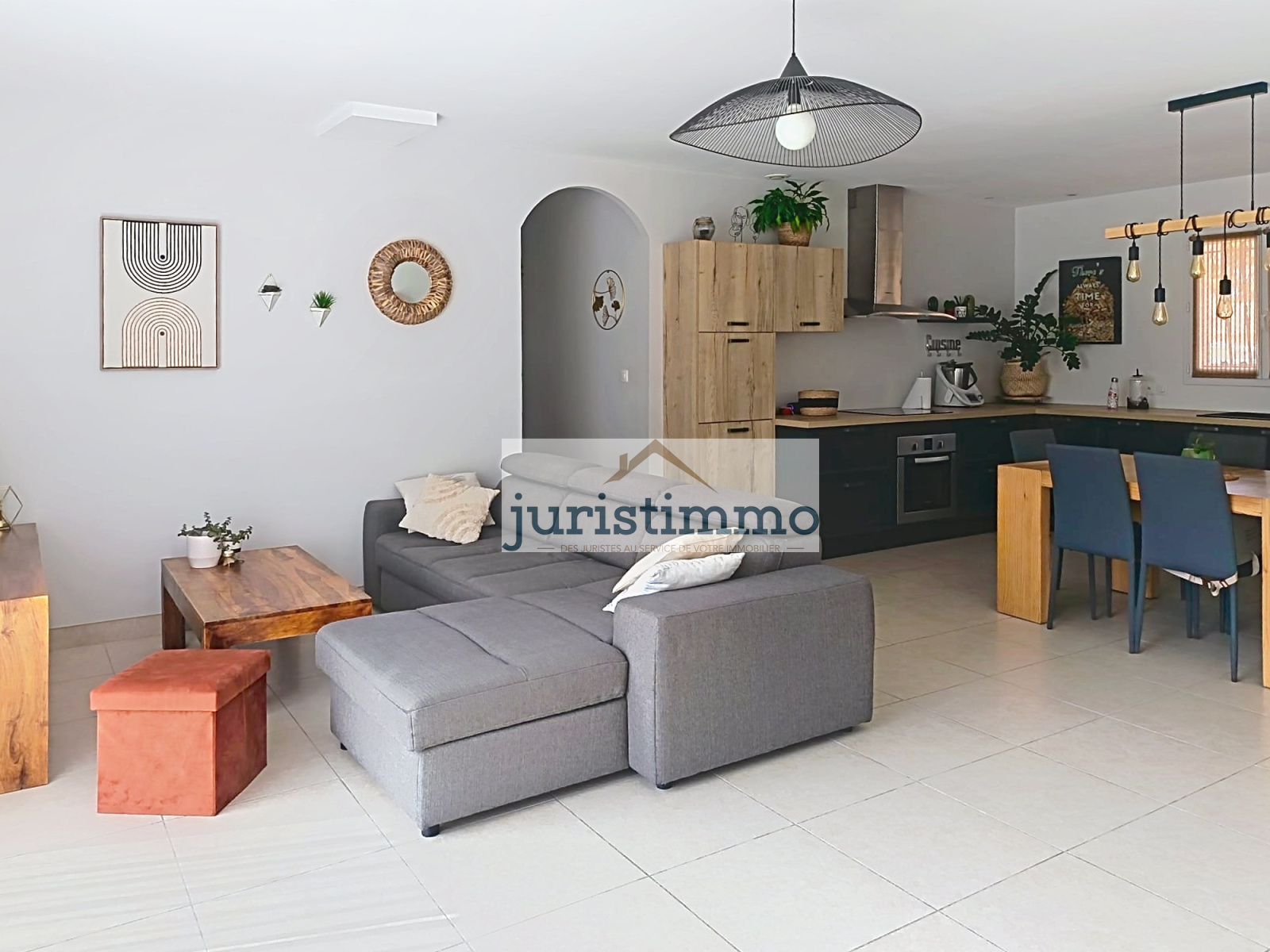 Image_24, Maison, Camaret-sur-Aigues, ref :764