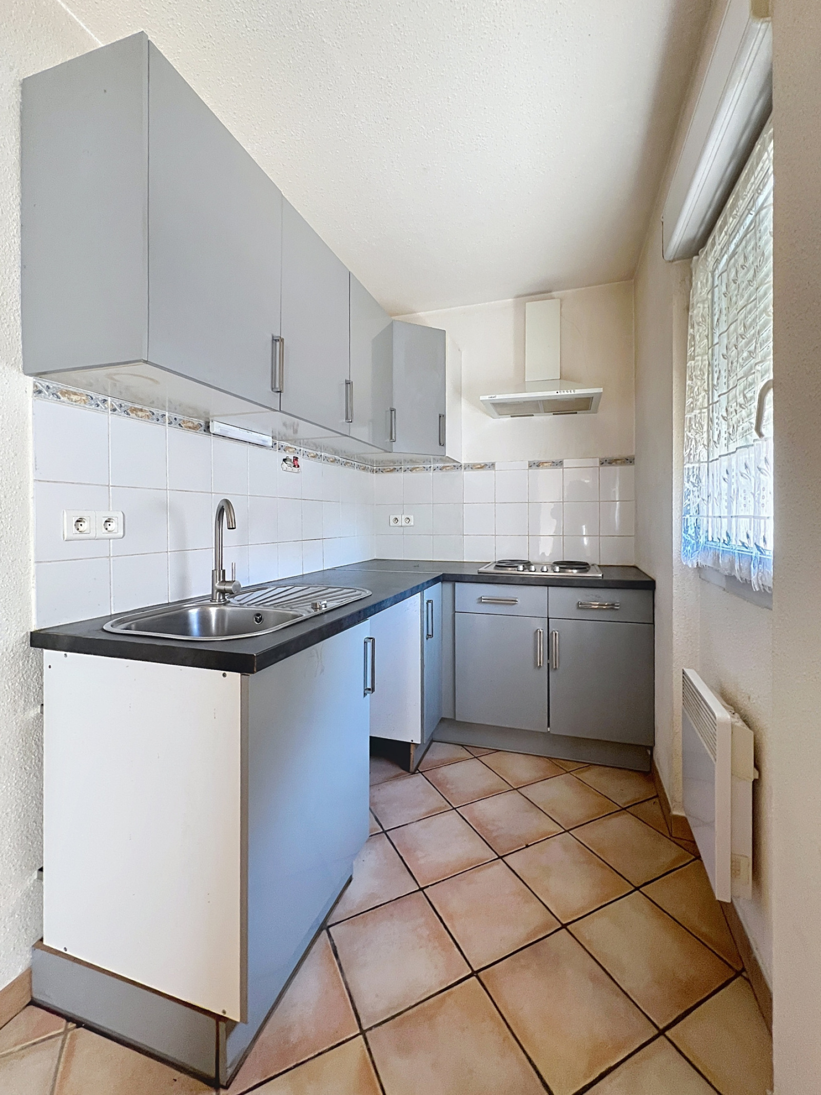 Image_2, Appartement, Vaison-la-Romaine, ref :515